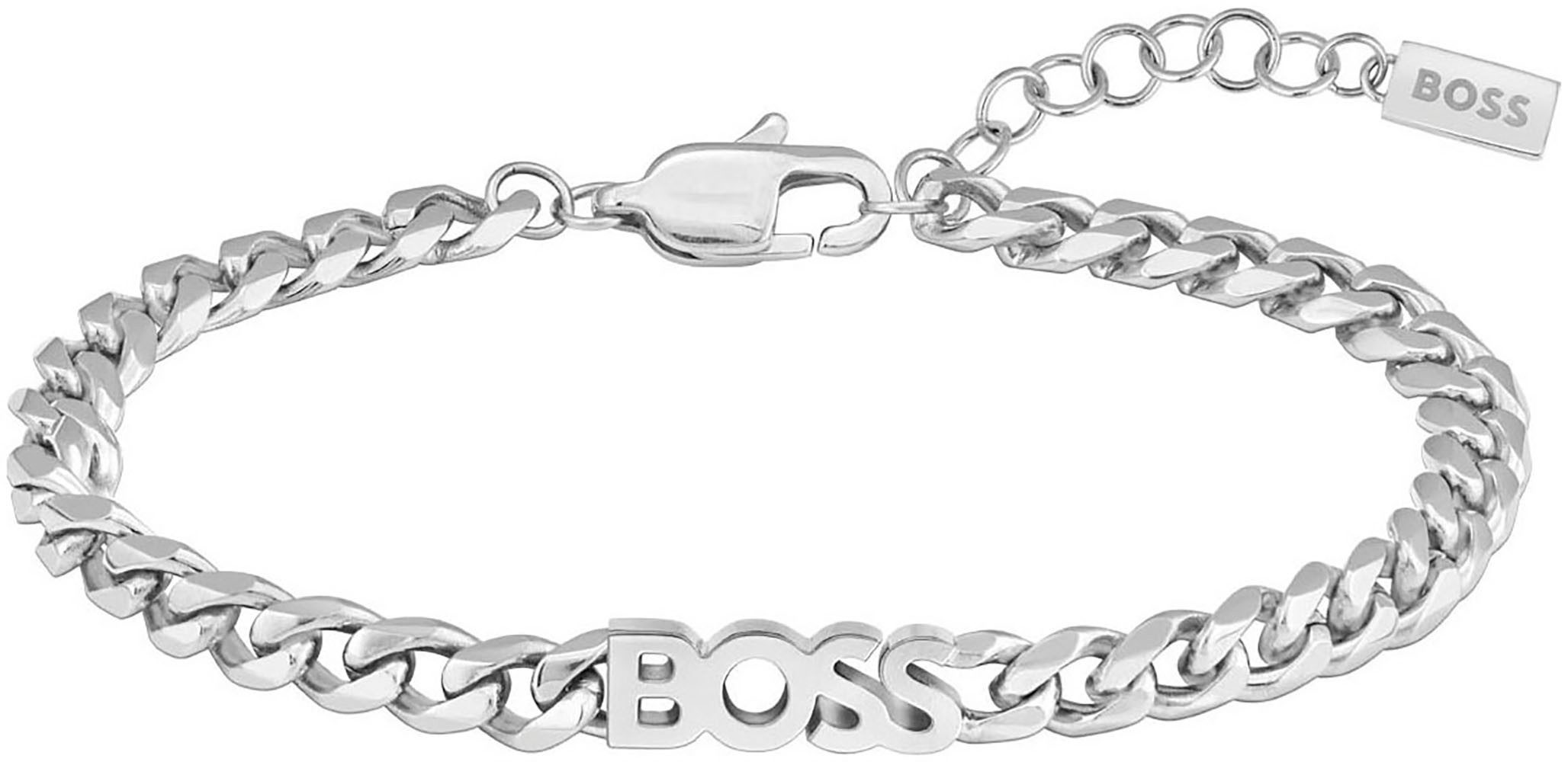 BOSS KASSY FOR HER