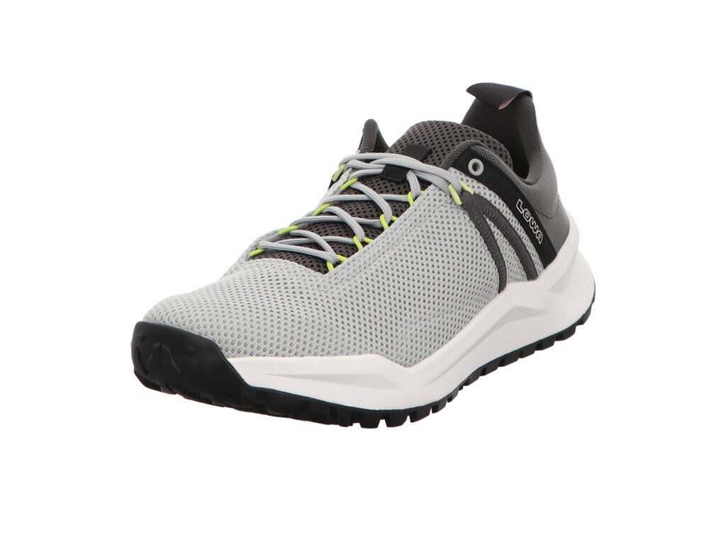 Lowa KALOYA Outdoorschuh