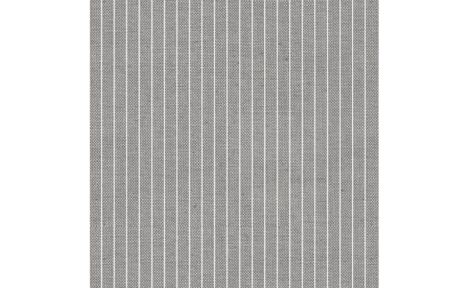 Braun+Company Atelier Papierserviette Braun & Company Cocktail Servietten Mini Grau 25 x