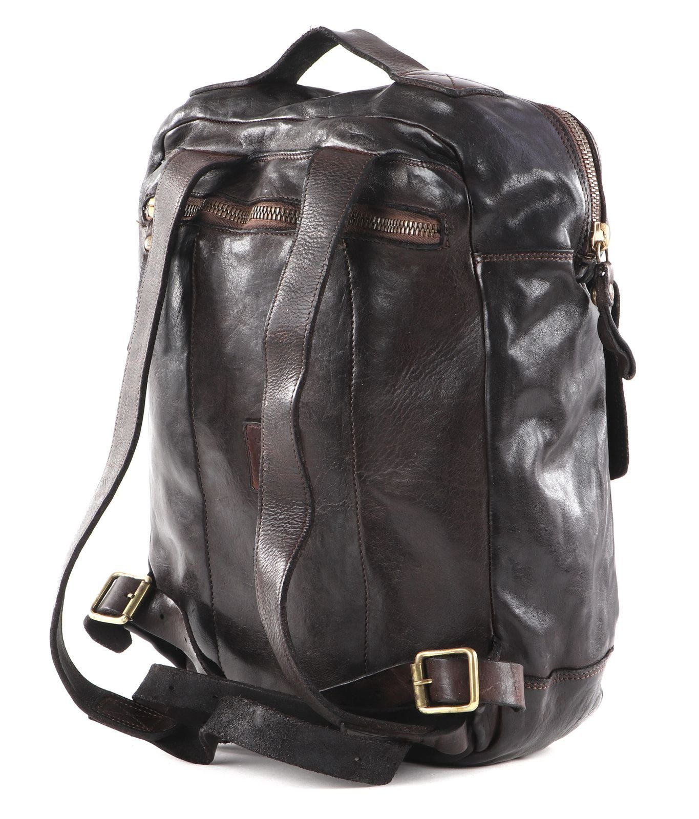 Rucksack Moro Campomaggi