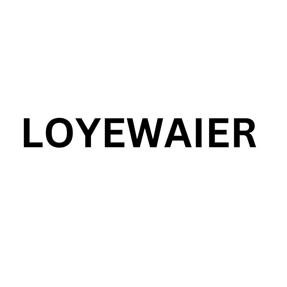 LOYEWAIER