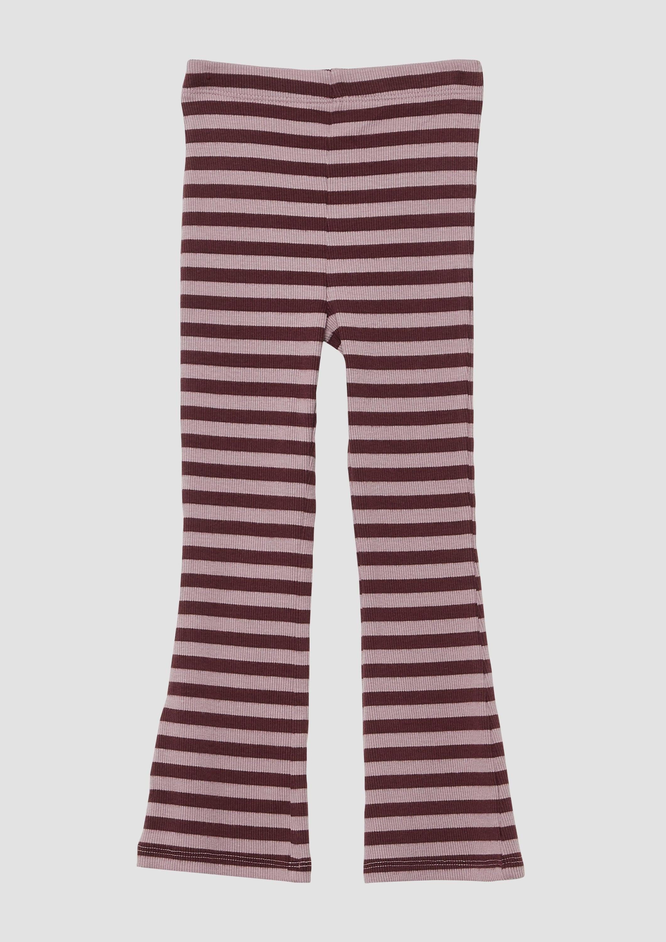Leggings Leggings