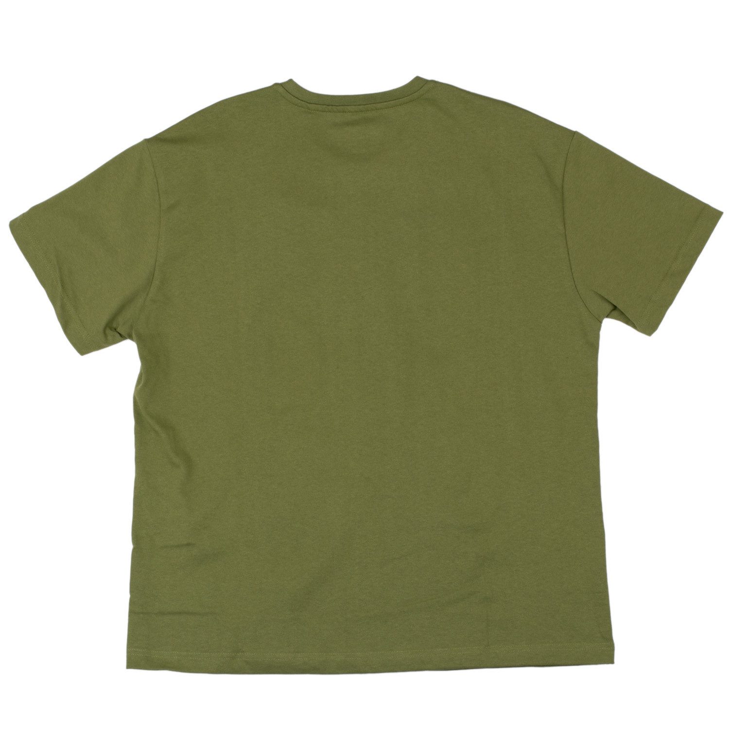 Engelbert Strauss T-Shirt Engelbert Strauss Herren günstig online kaufen