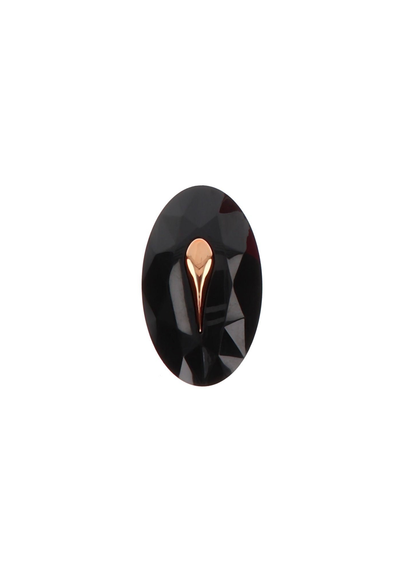 Egg Fernbedienung Paar-Vibrator Vibrator-Ei Lily mit TOYJOY Remote