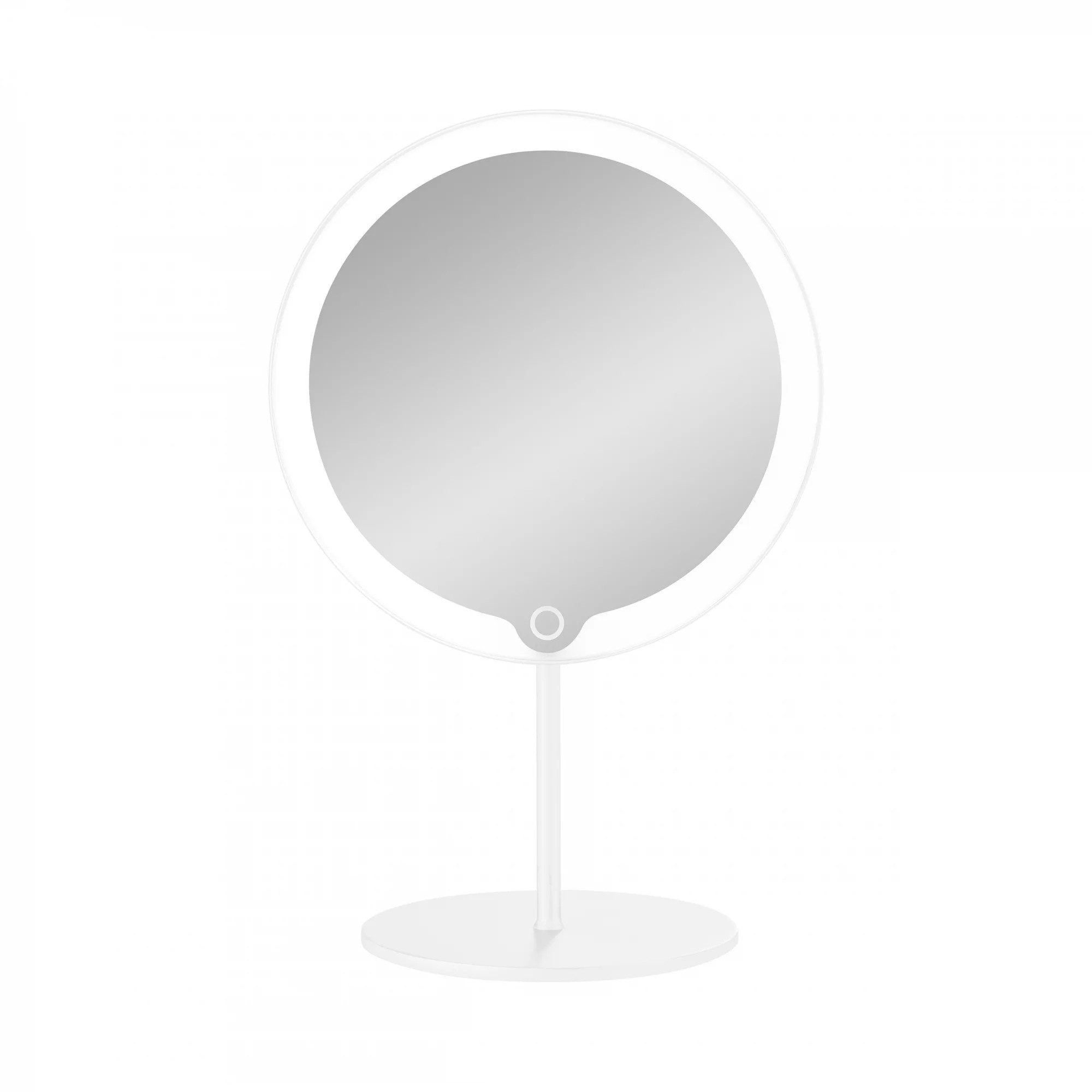 Kosmetikspiegel Blomus LED Kosmetikspiegel -MODO