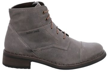 Josef Seibel 97401 MI92 710 Schnürboots