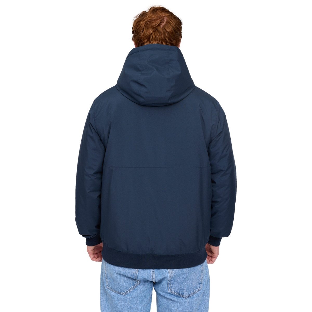 MAZINE Steppjacke Mazine Padded Blouson - Steppjacke