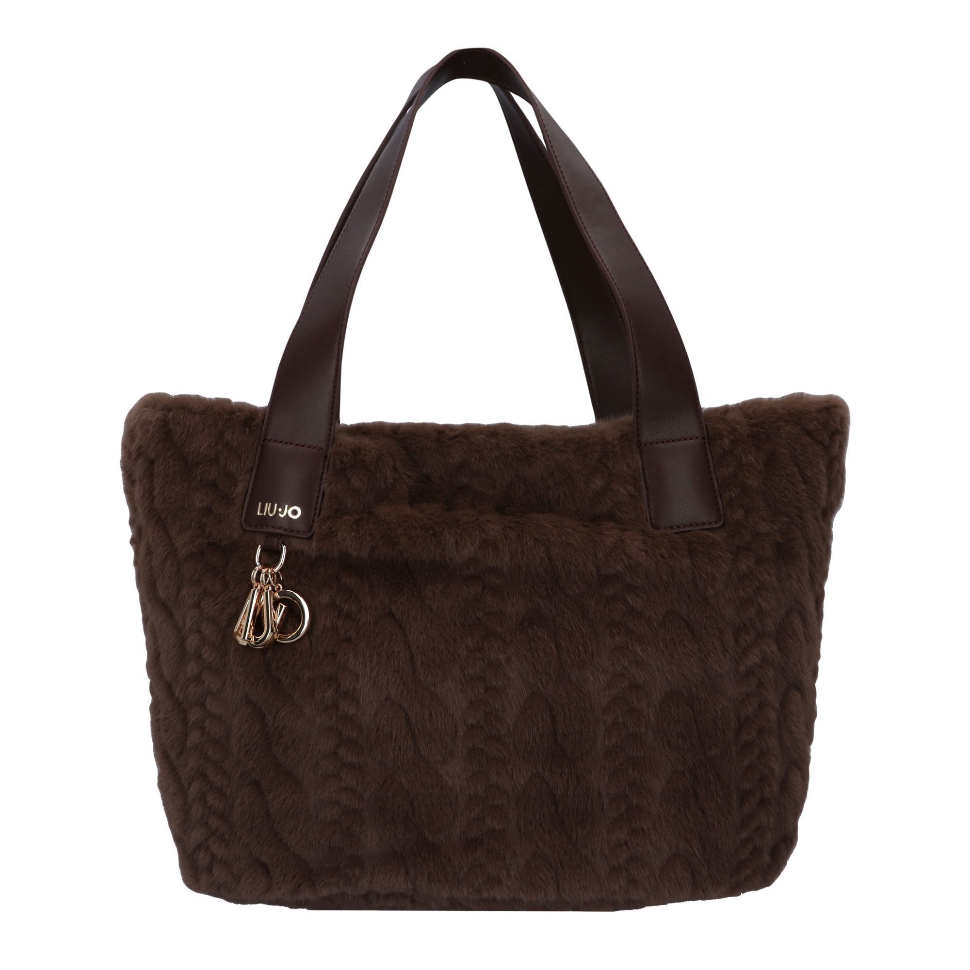 Shopper Verry