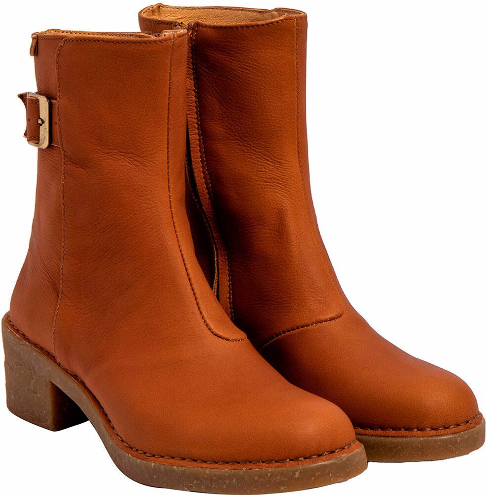 Stiefeletten für Damen Stiefelette