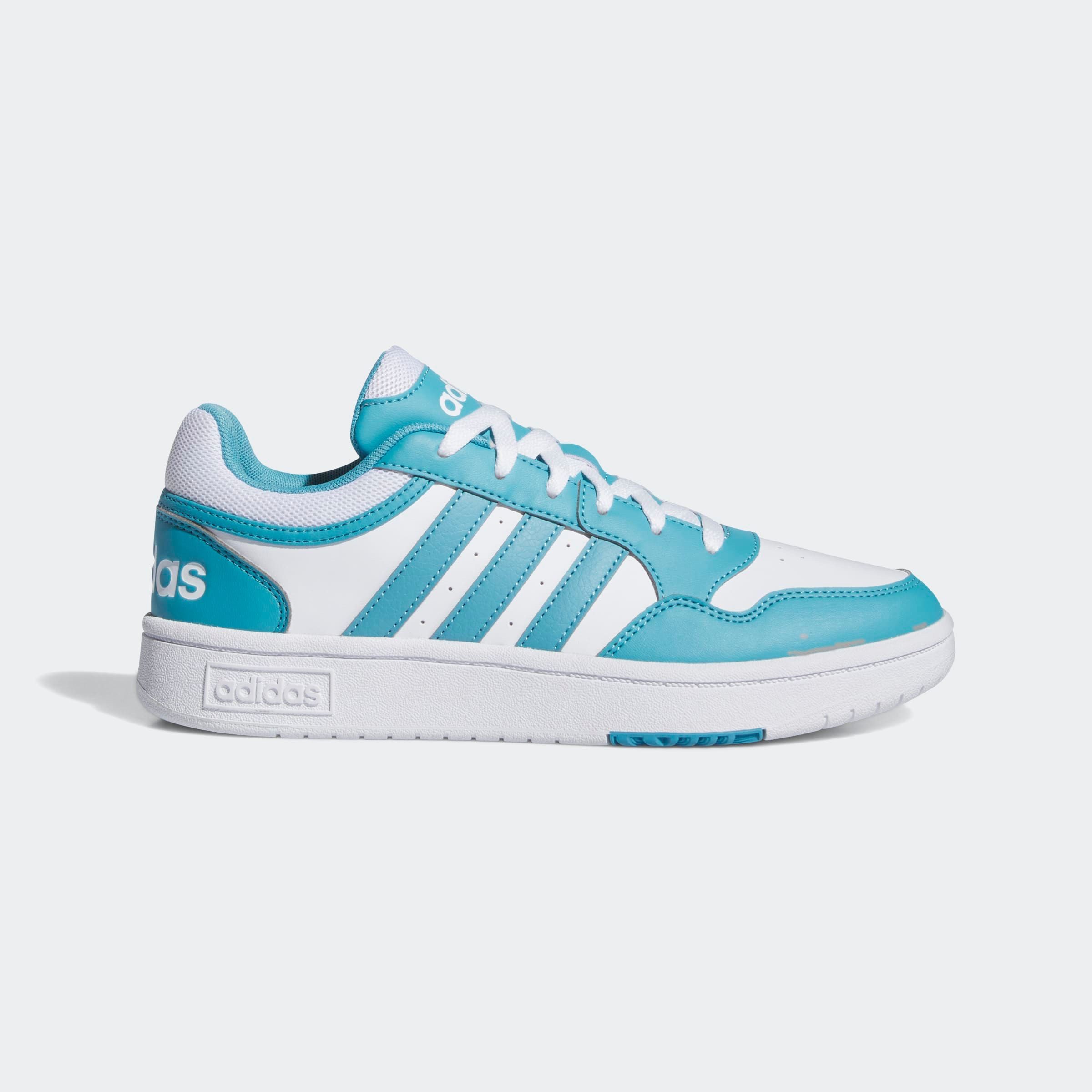 adidas Sportswear HOOPS 3.0 Sneaker günstig online kaufen