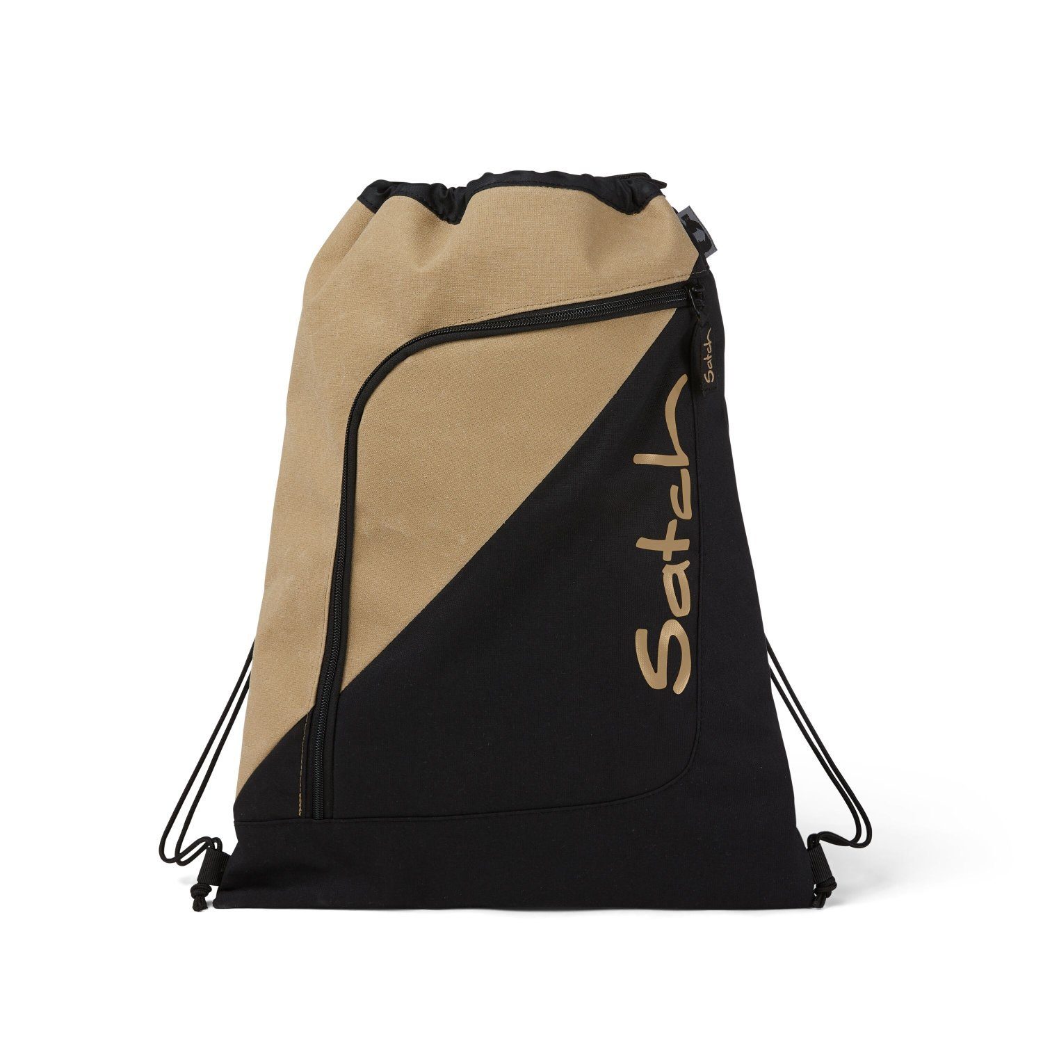 Sporttasche Satch Sportbeutel Whiteout
