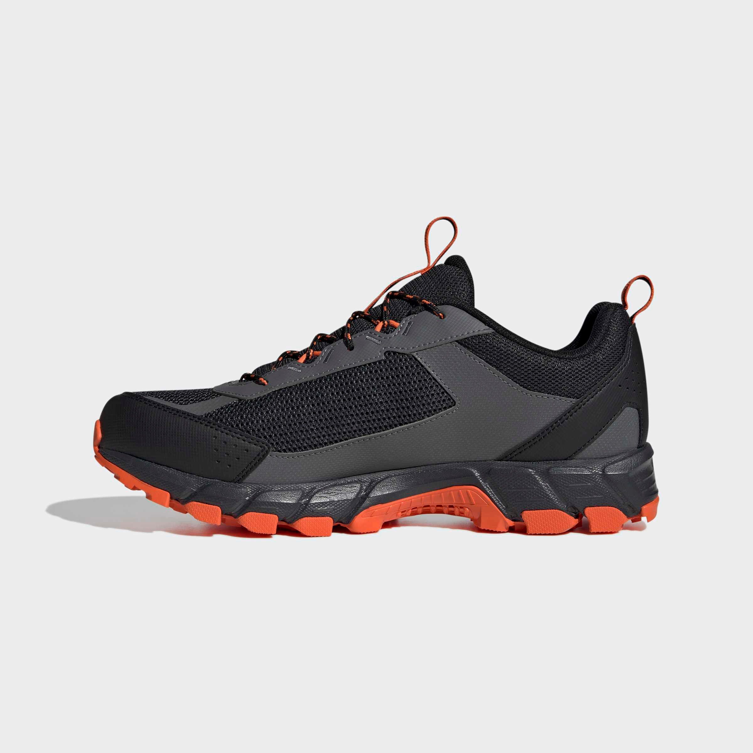 adidas TERREX ROCKADIA Trailrunningschuh