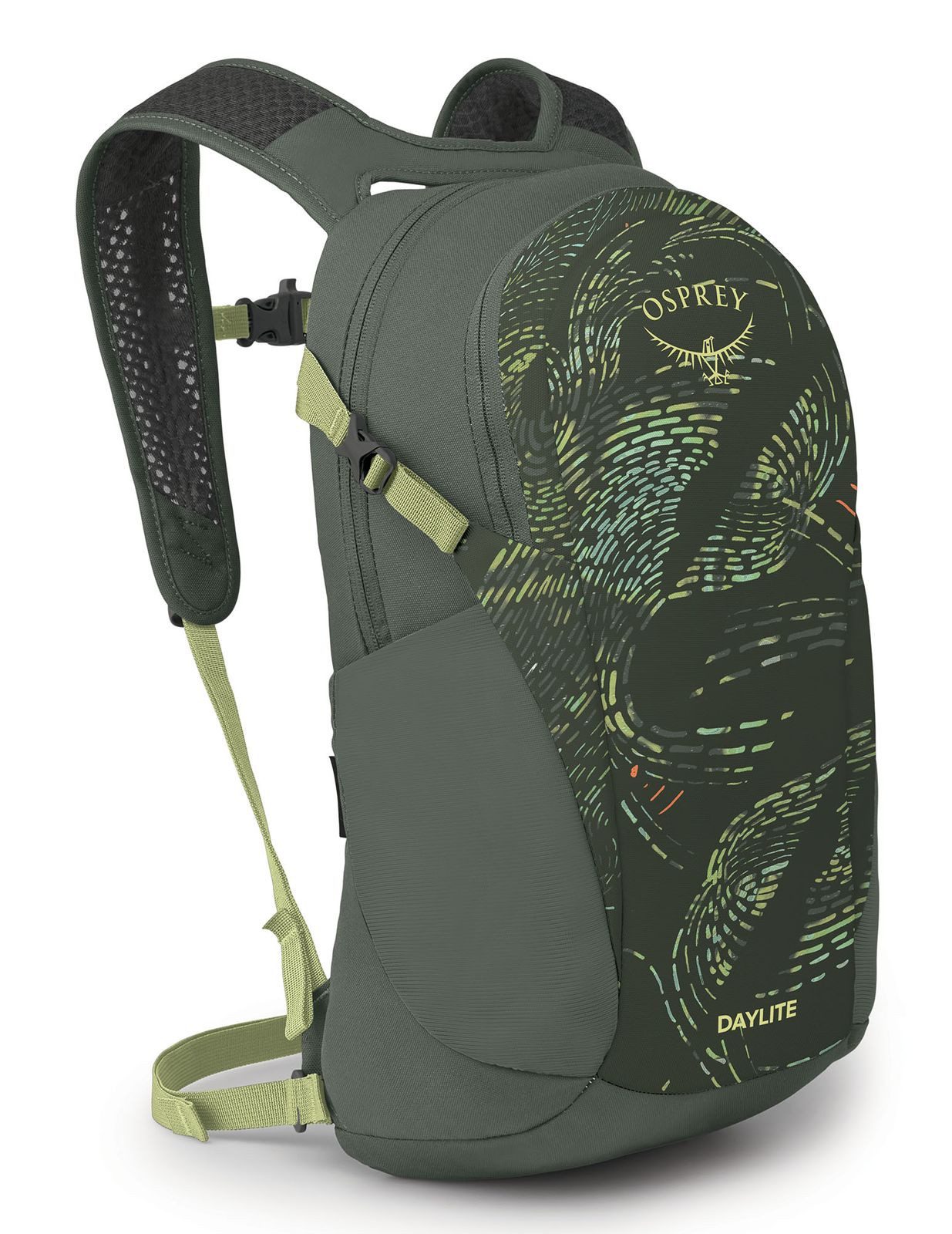 Osprey Rucksack günstig online kaufen