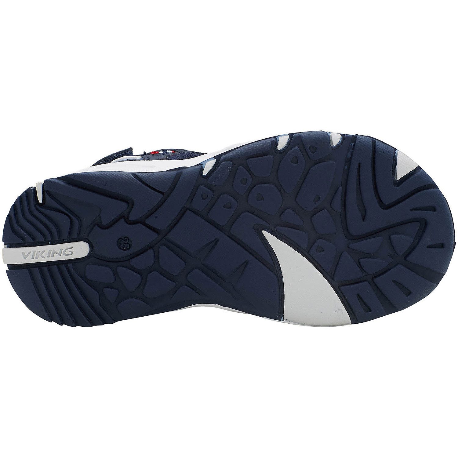 Viking Trekkingsandalen THRILL SANDAL SL Outdoorsandale