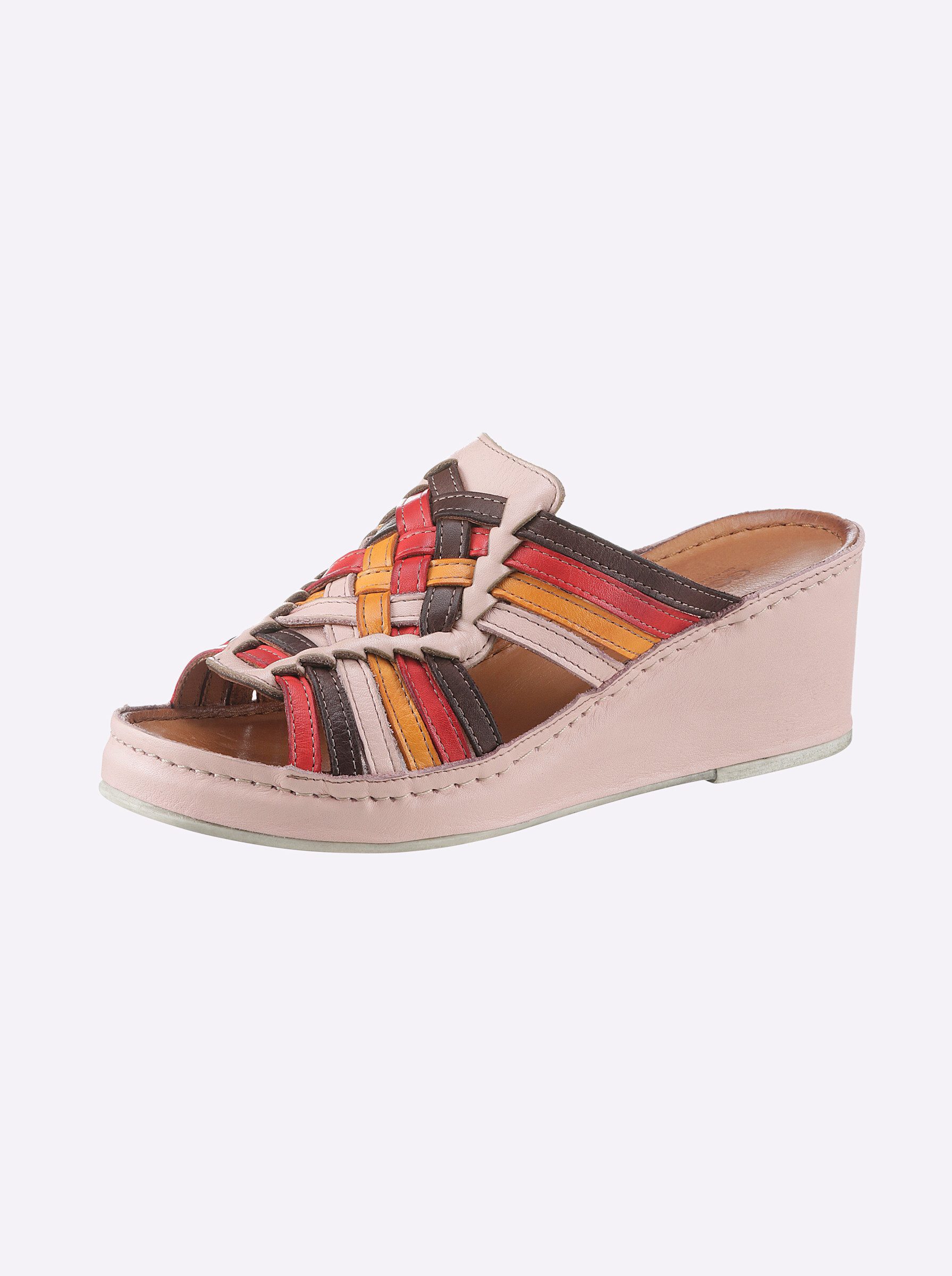 Gemini Pantolette Pantolette günstig online kaufen