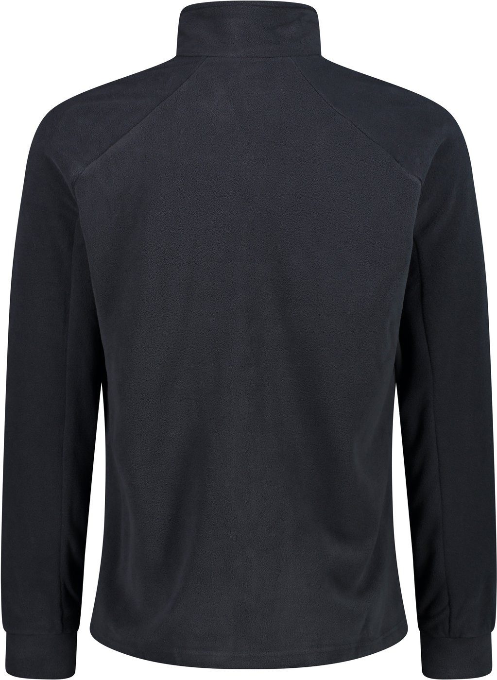 CMP Outdoorjacke MAN JACKET ANTRACITE