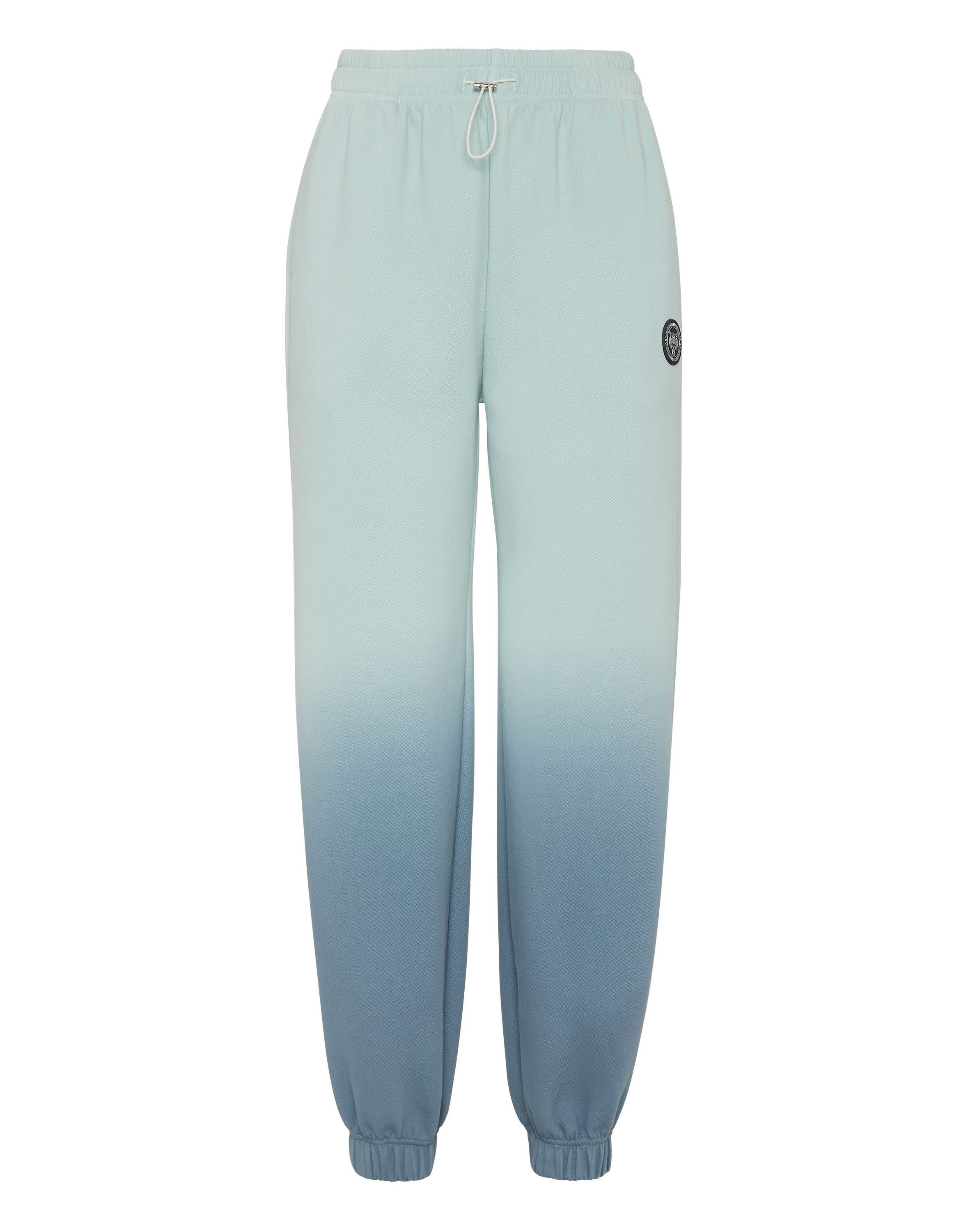 PLEIN SPORT Jogger Pants Degrade günstig online kaufen