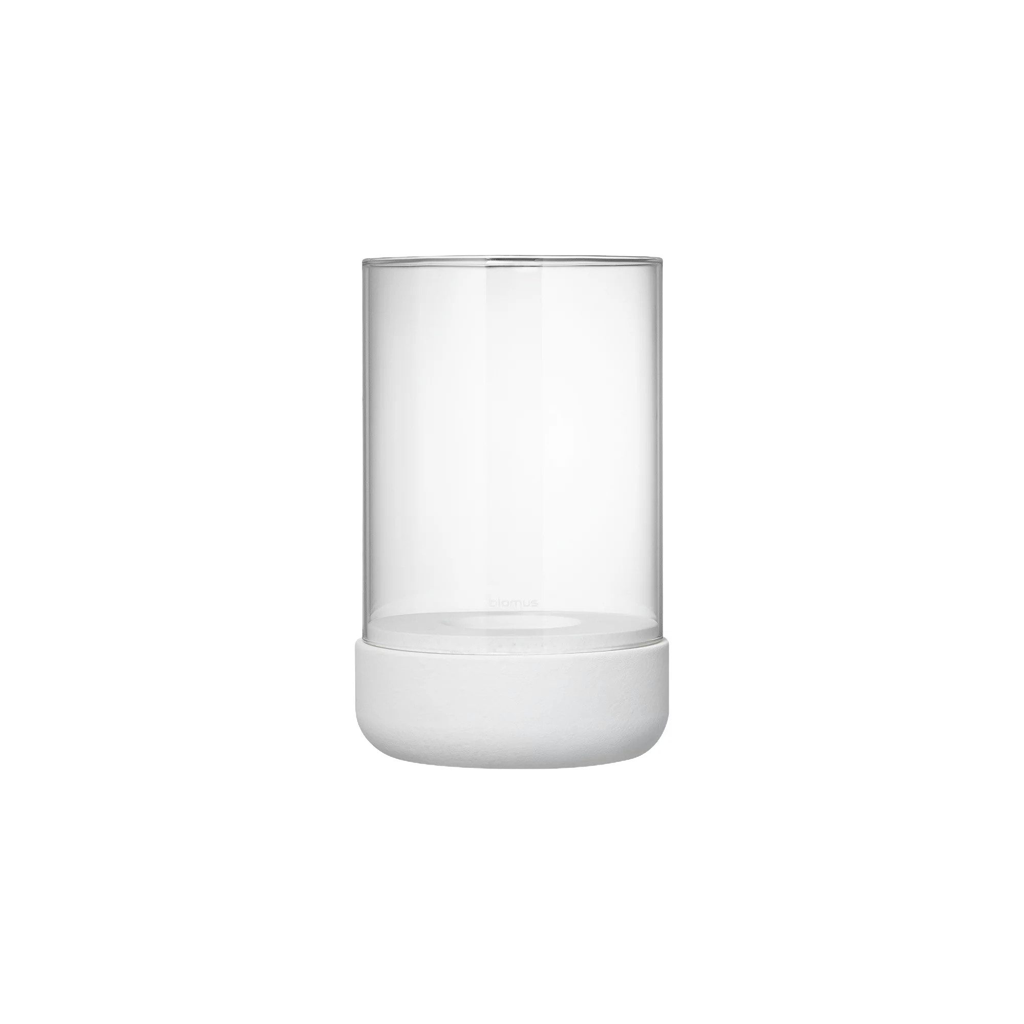 Windlicht Blomus Windlicht -CALMA-