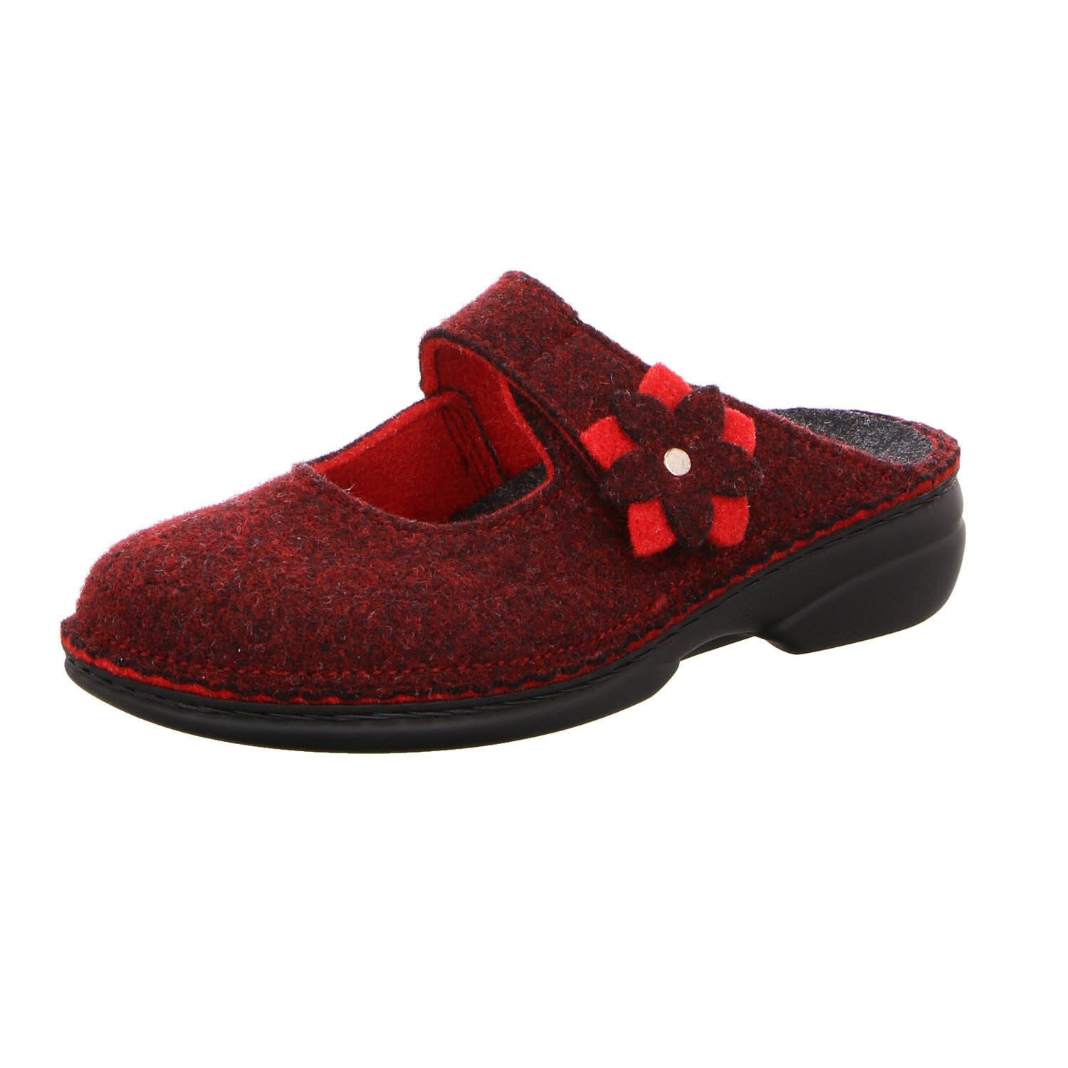 Finn Comfort ARLBERG Hausschuh