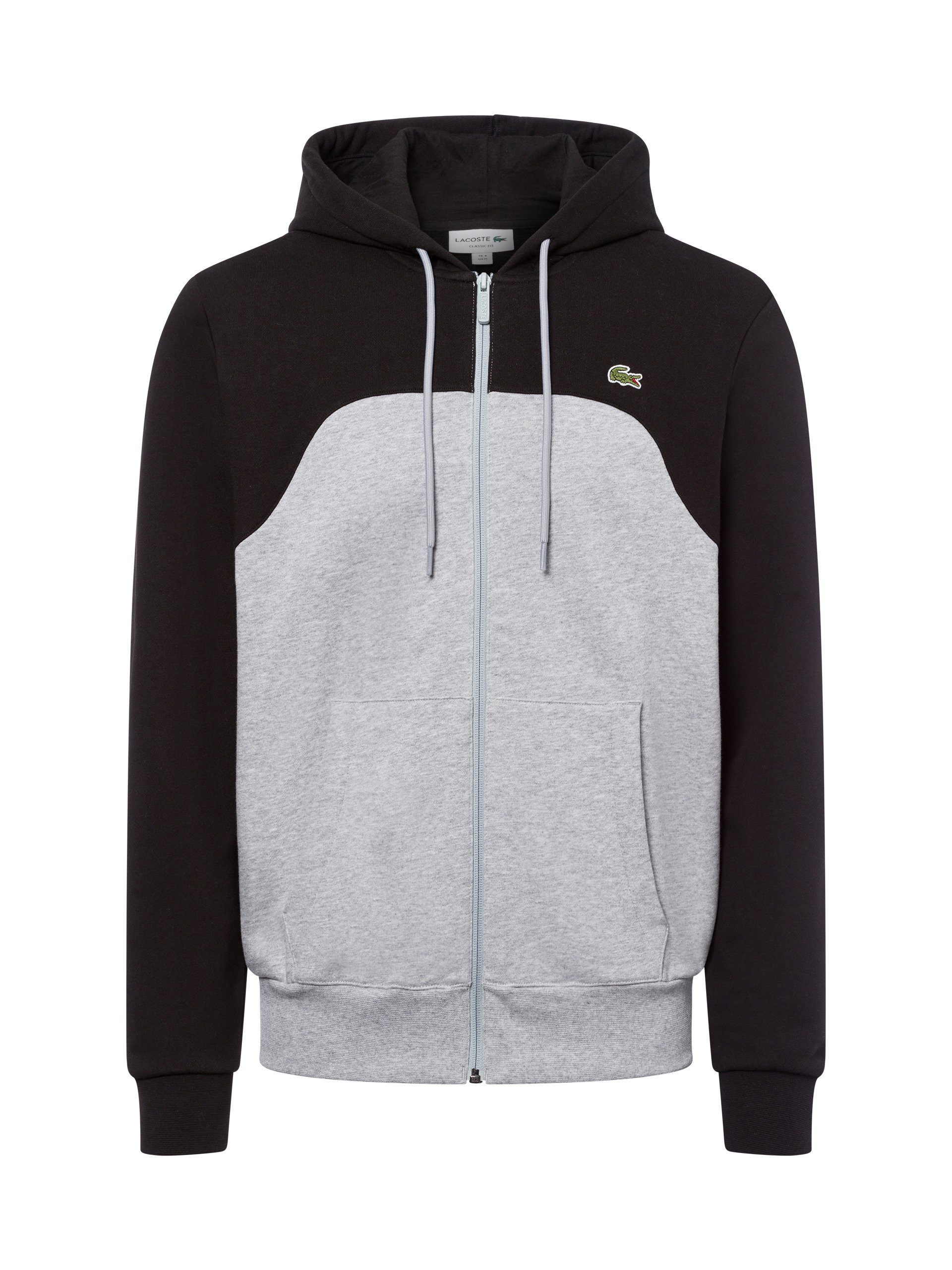Lacoste Sweatshirt