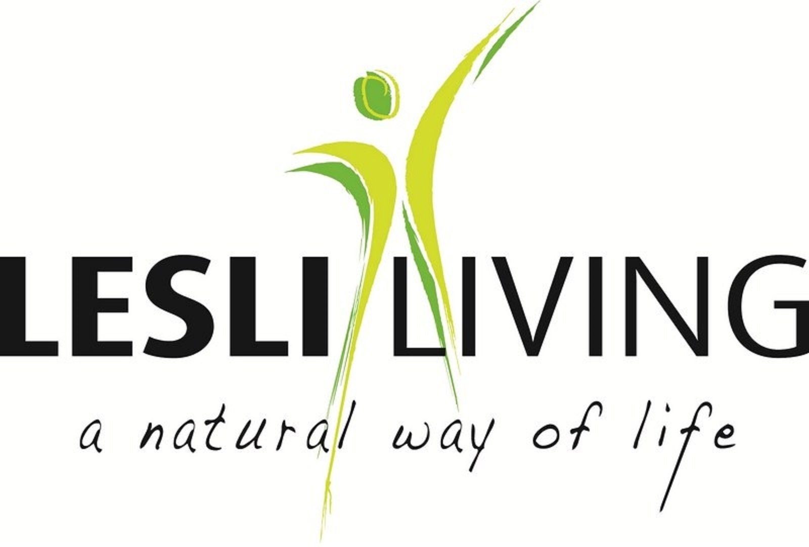 Lesli Living Hängematte 41007 Indoor und günstig online kaufen