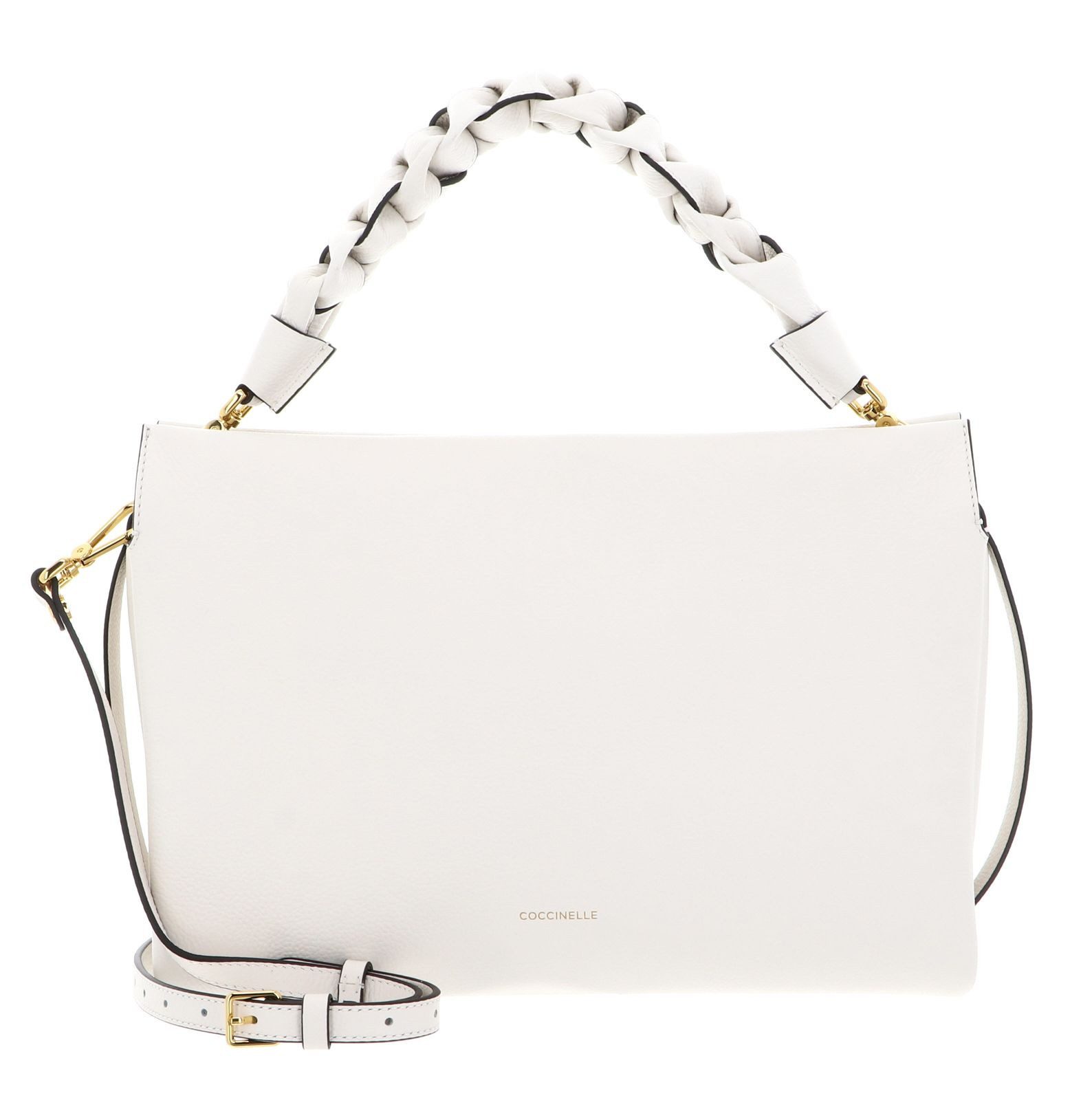 Handtasche Hand Bag
