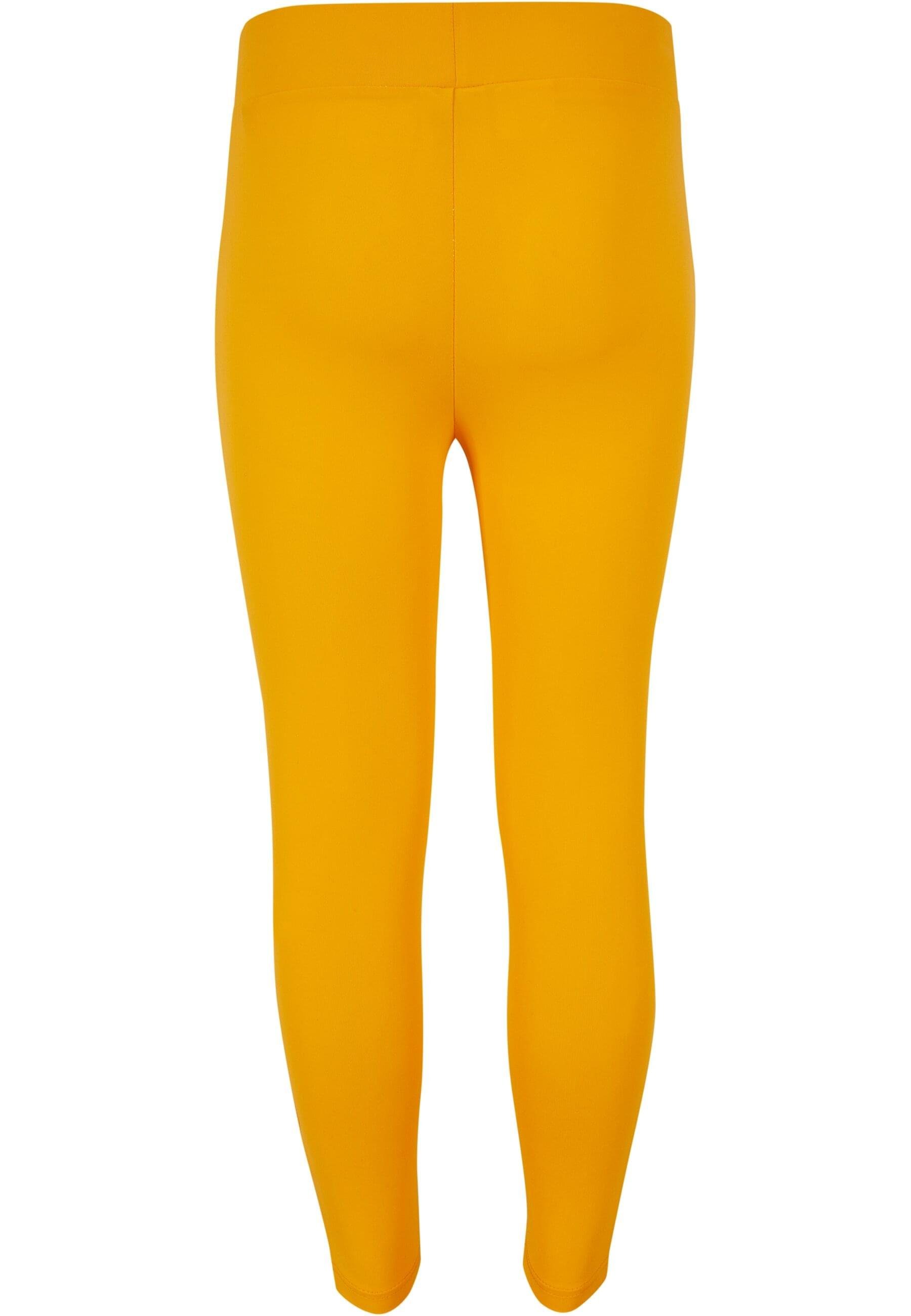 URBAN CLASSICS Leggings Urban Classics Damen günstig online kaufen