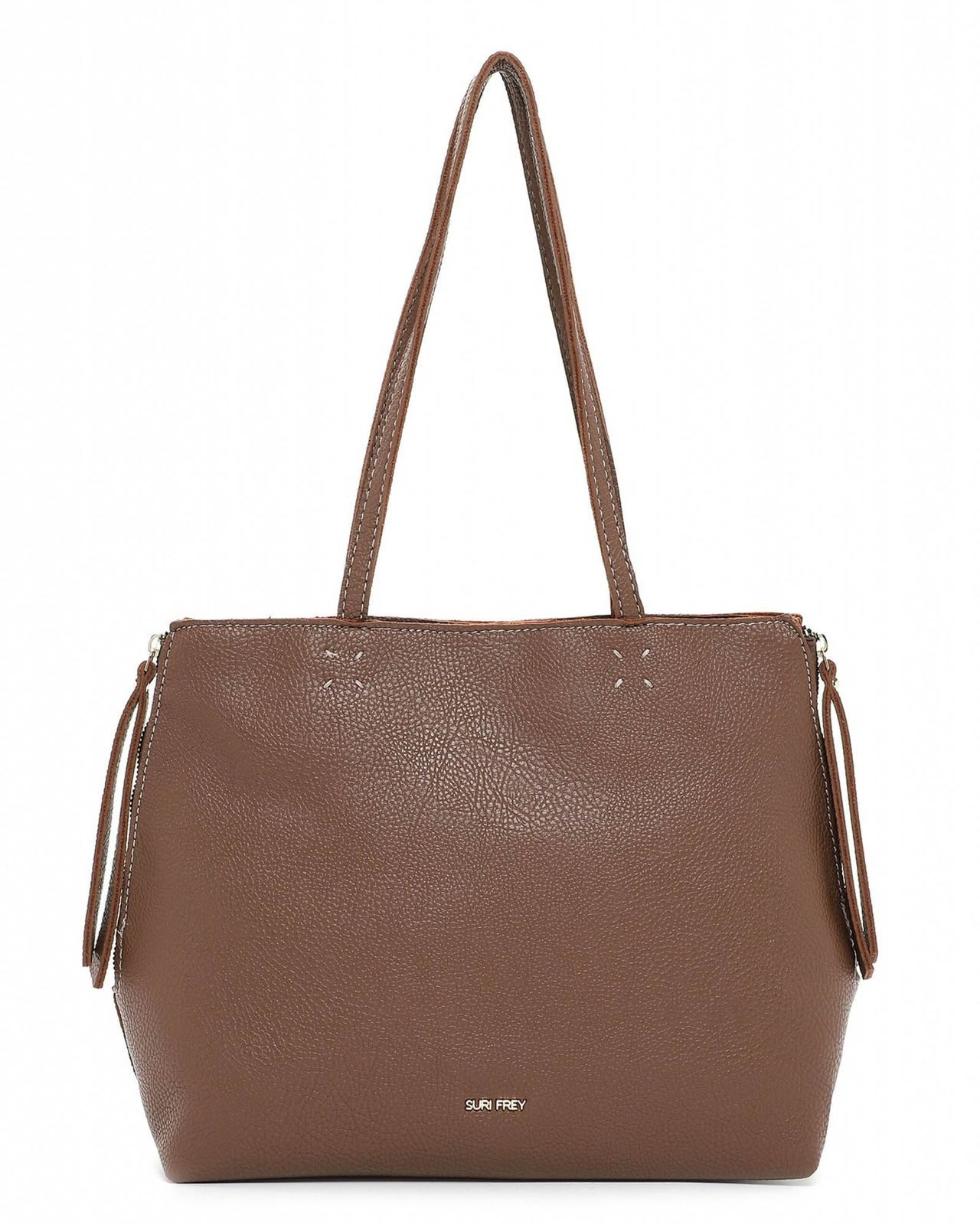 Darktaupe