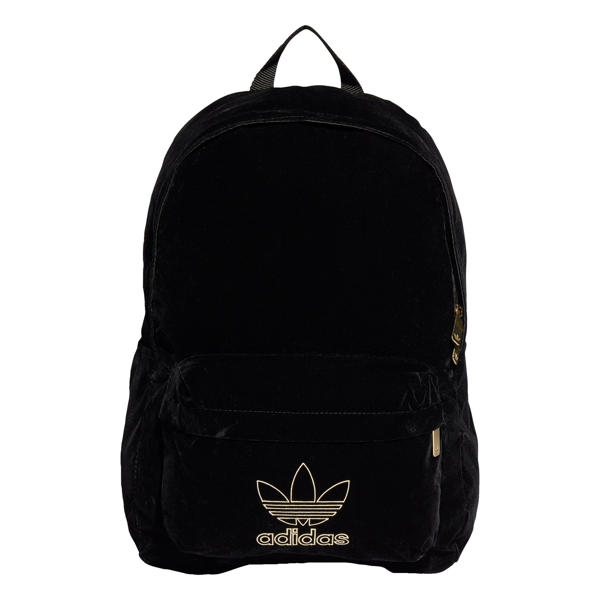 adidas Originals Daypack »adicolor Velvet Rucksack« online kaufen OTTO