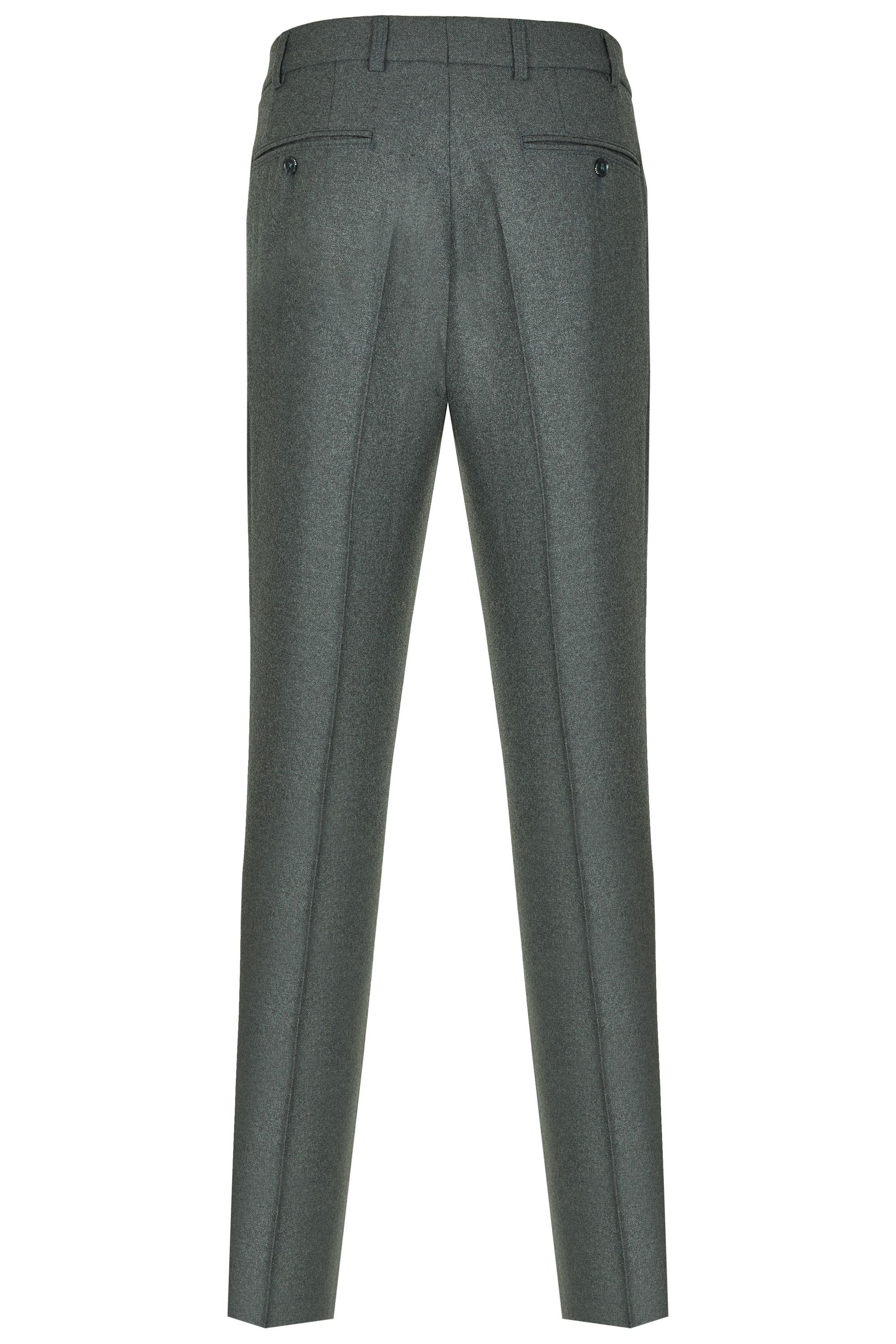 aubi: Stoffhose aubi Perfect Fit Herren günstig online kaufen