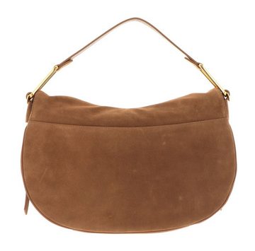 COCCINELLE Handtasche Magie Suede