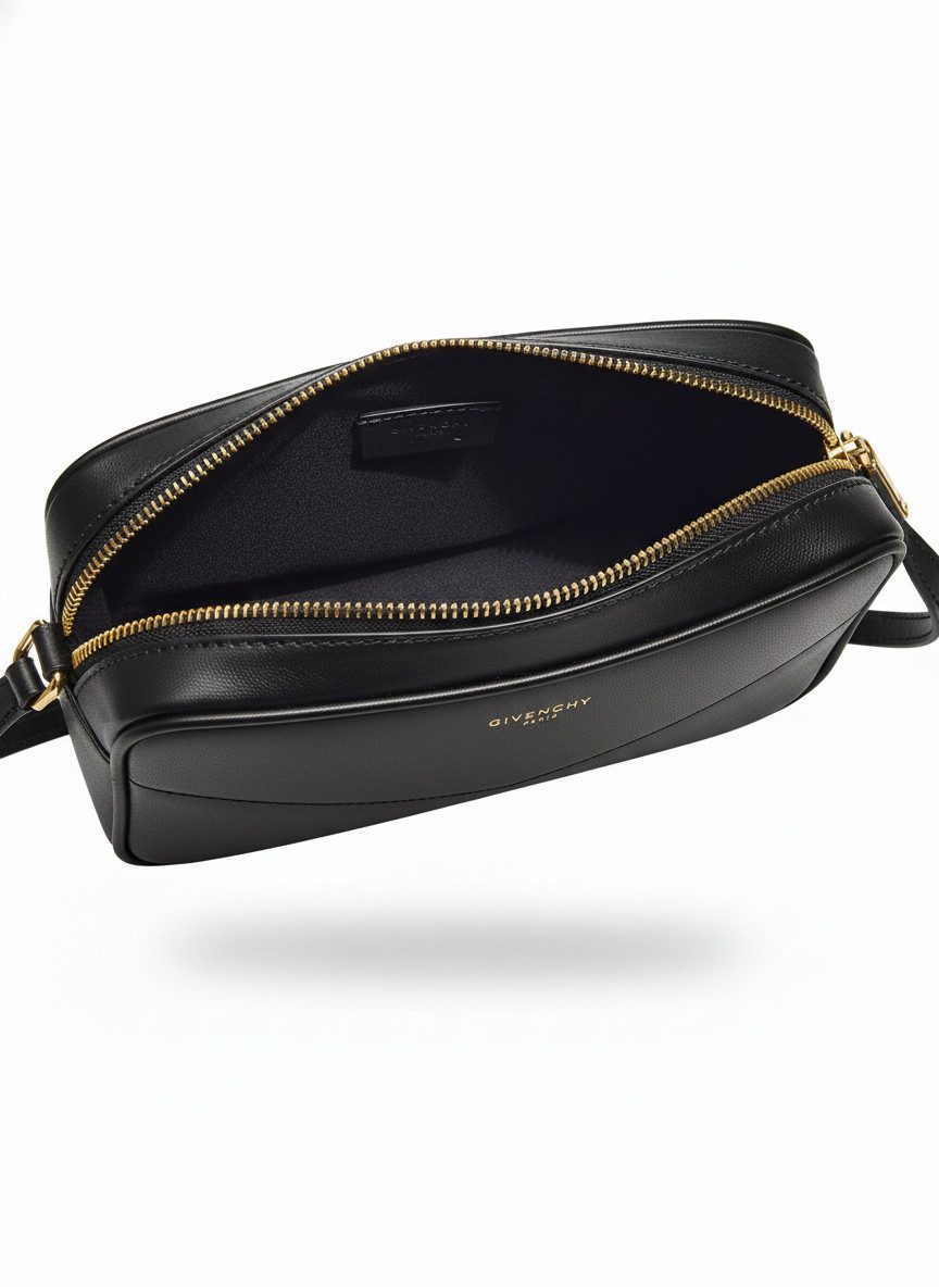 GIVENCHY Umhängetasche Uniform Pouch