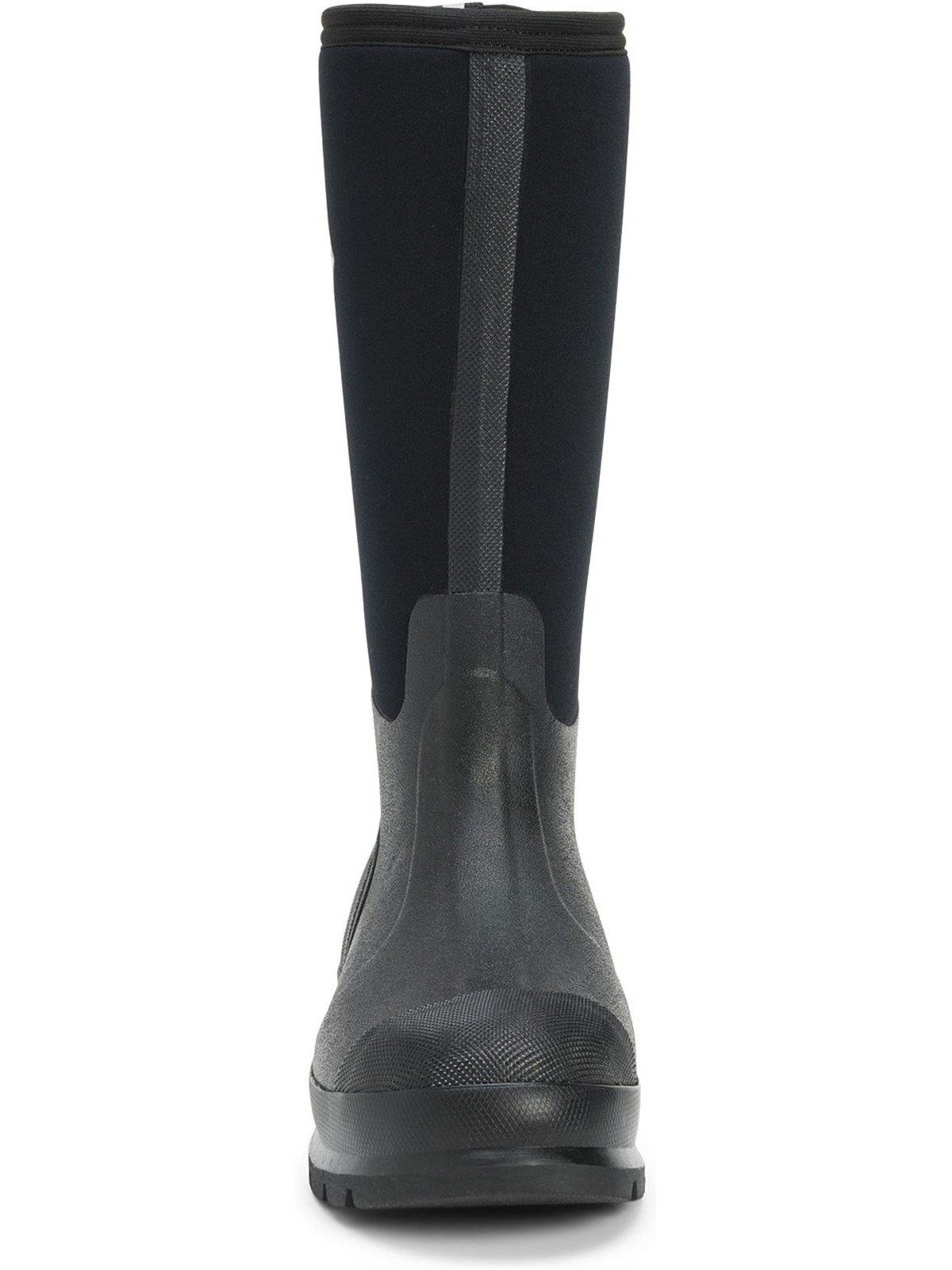 Muck Boots Muckboot Chore high Gummistiefel