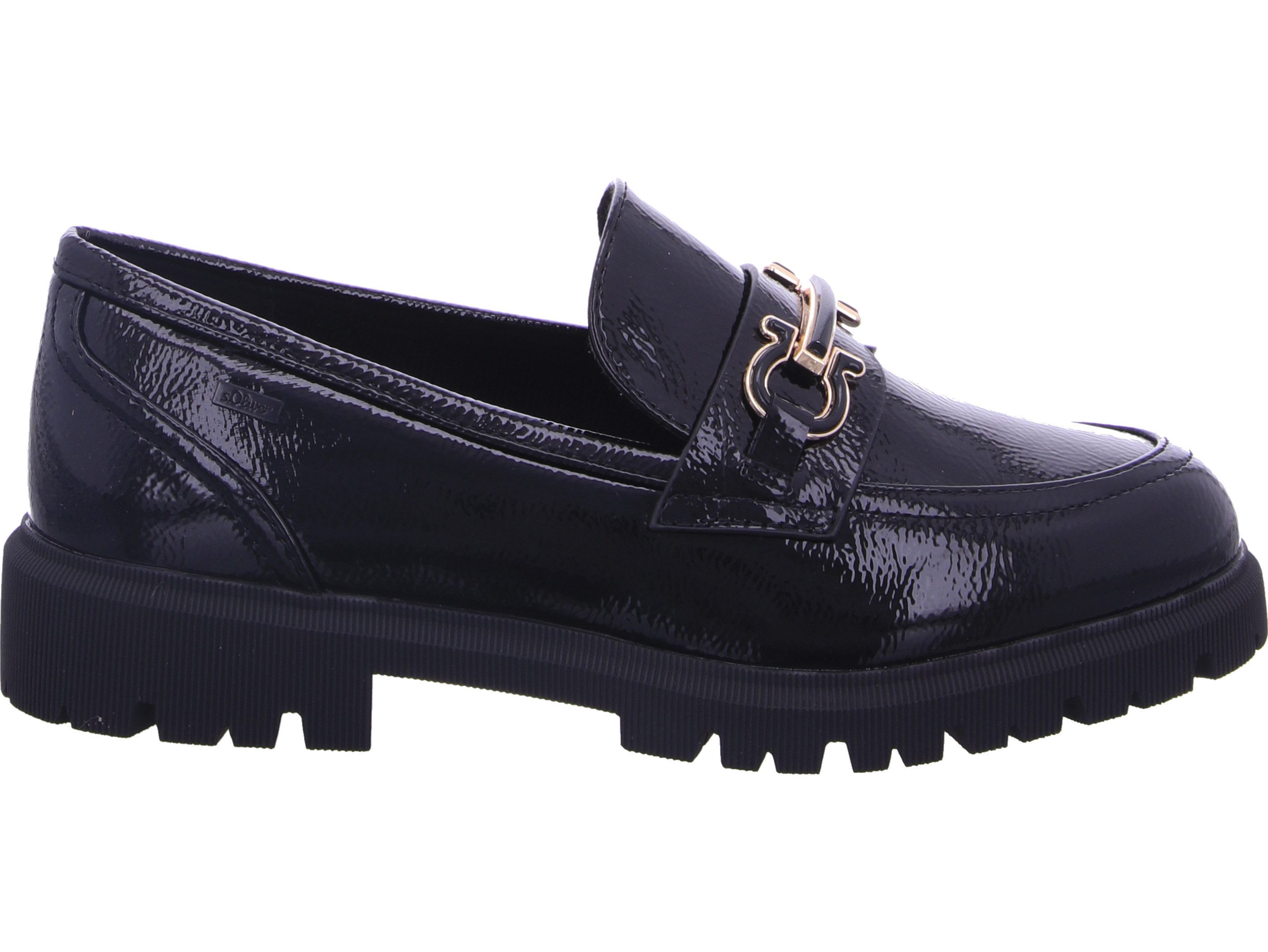 s.Oliver Slipper günstig online kaufen