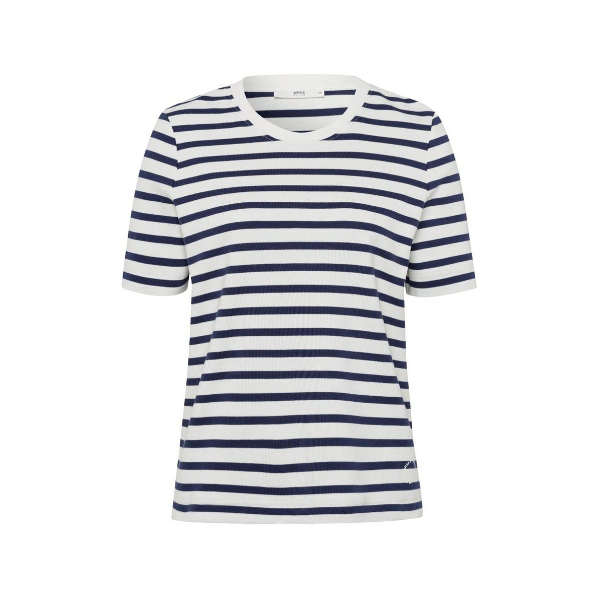 Poloshirts Damen OTTO online | kaufen Brax