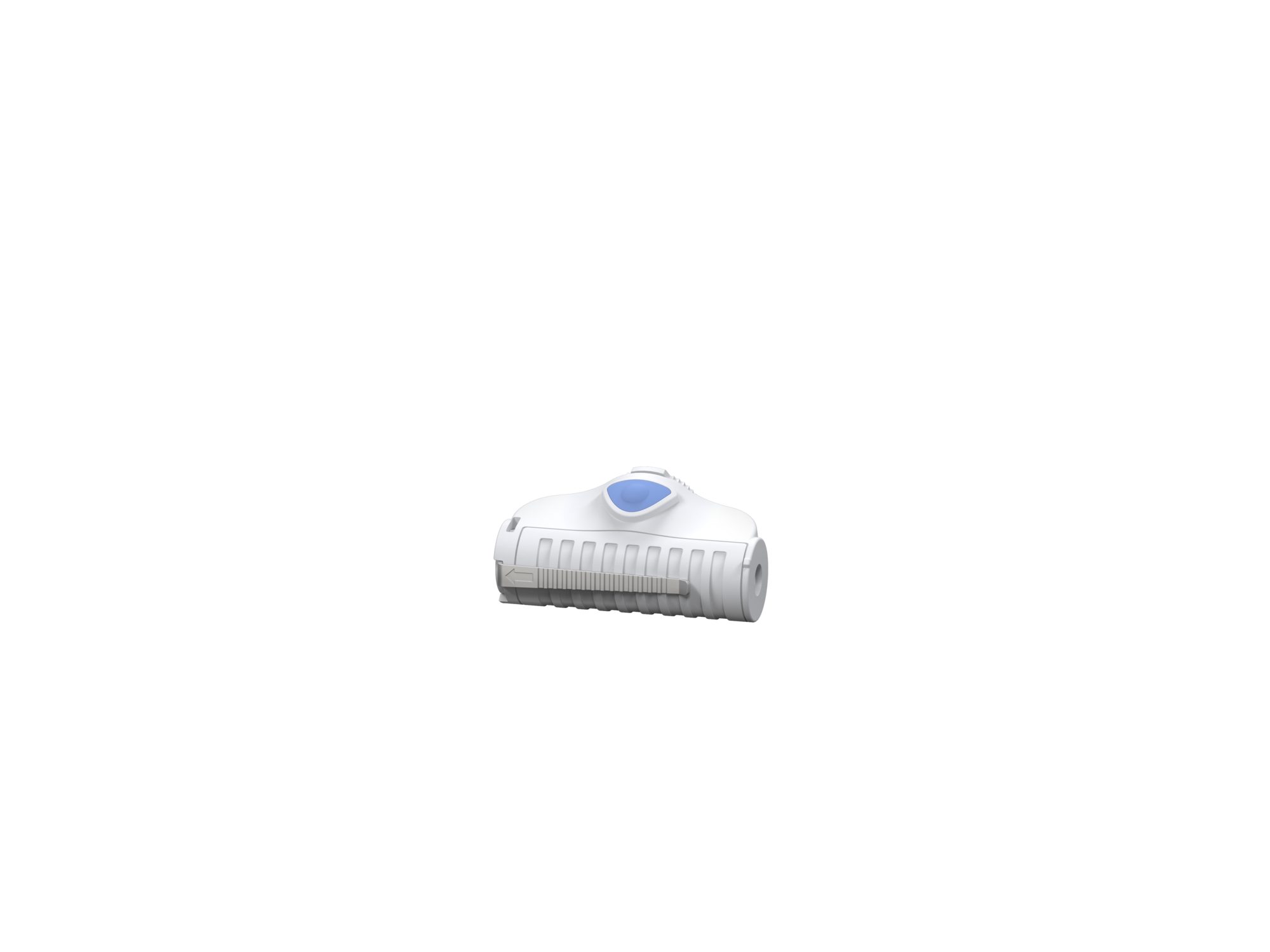 Ledlenser LED Stirnlampe MH5, Bis 400 Lumen, 180m Leuchtweite, bis 35 Std Laufzeit, IP54, Akku
