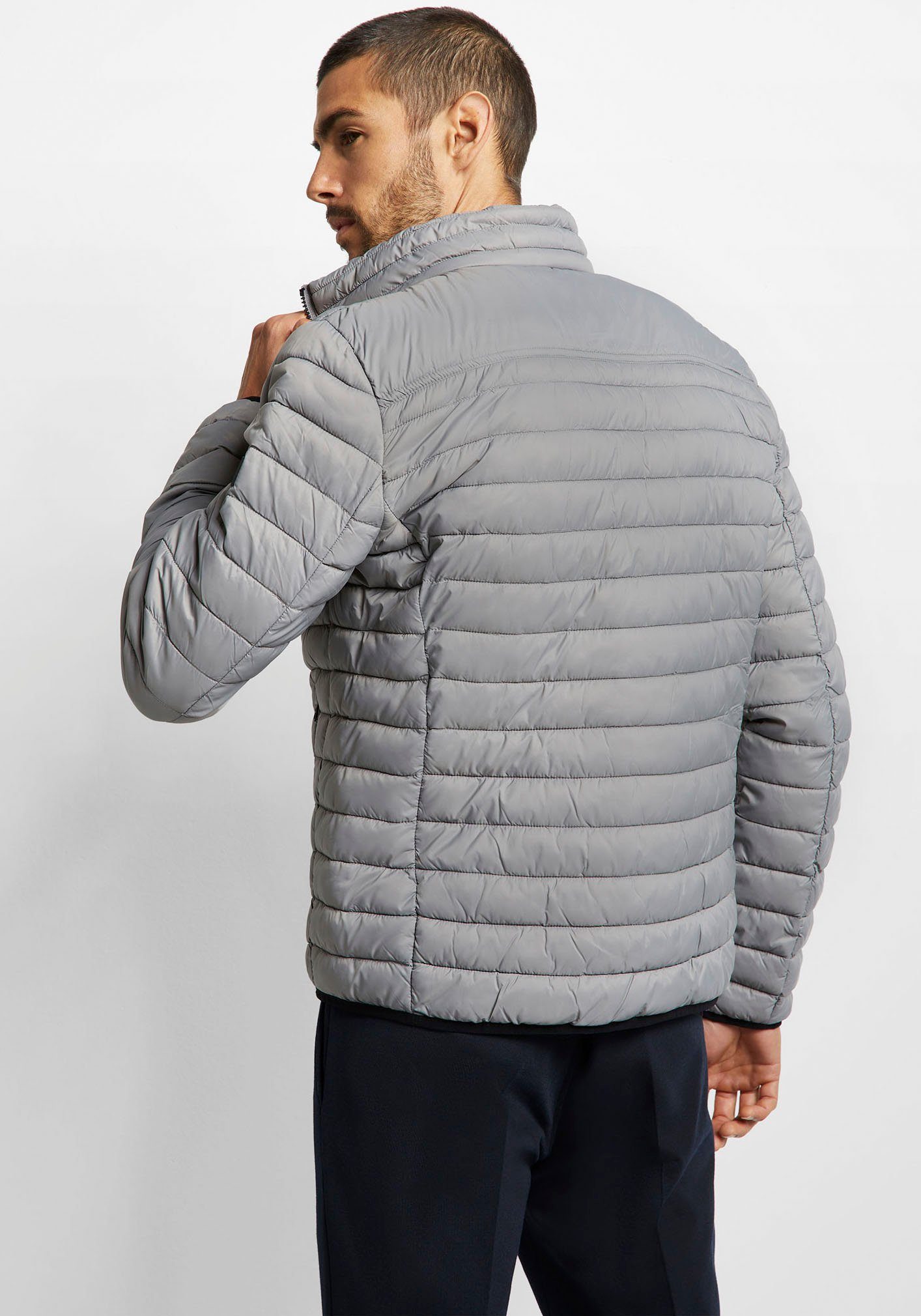 Cinque Steppjacke CIWRAP