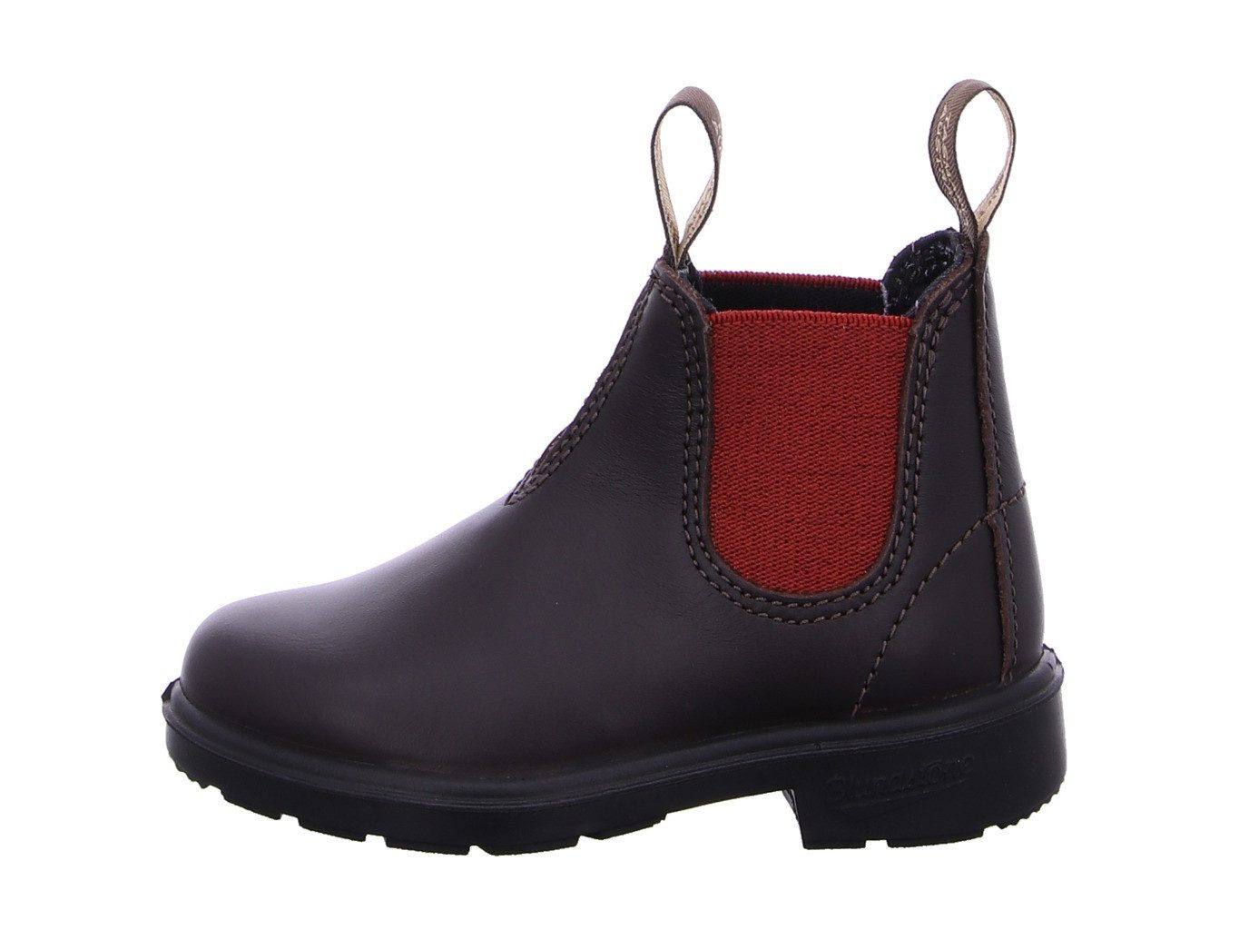 Blundstone 2590 Chelsea Boots Ankleboots