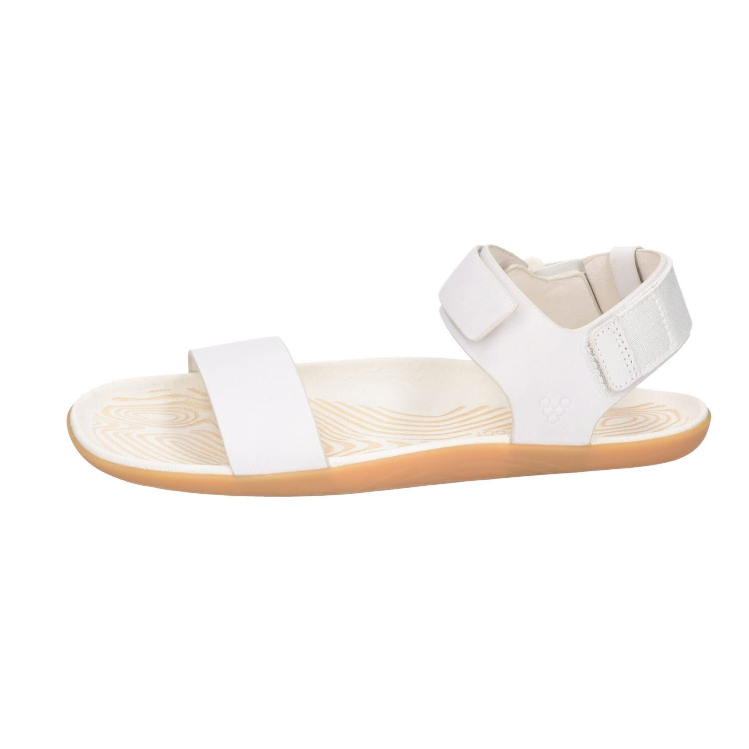 Vivobarefoot Sensus Yin Sandalette