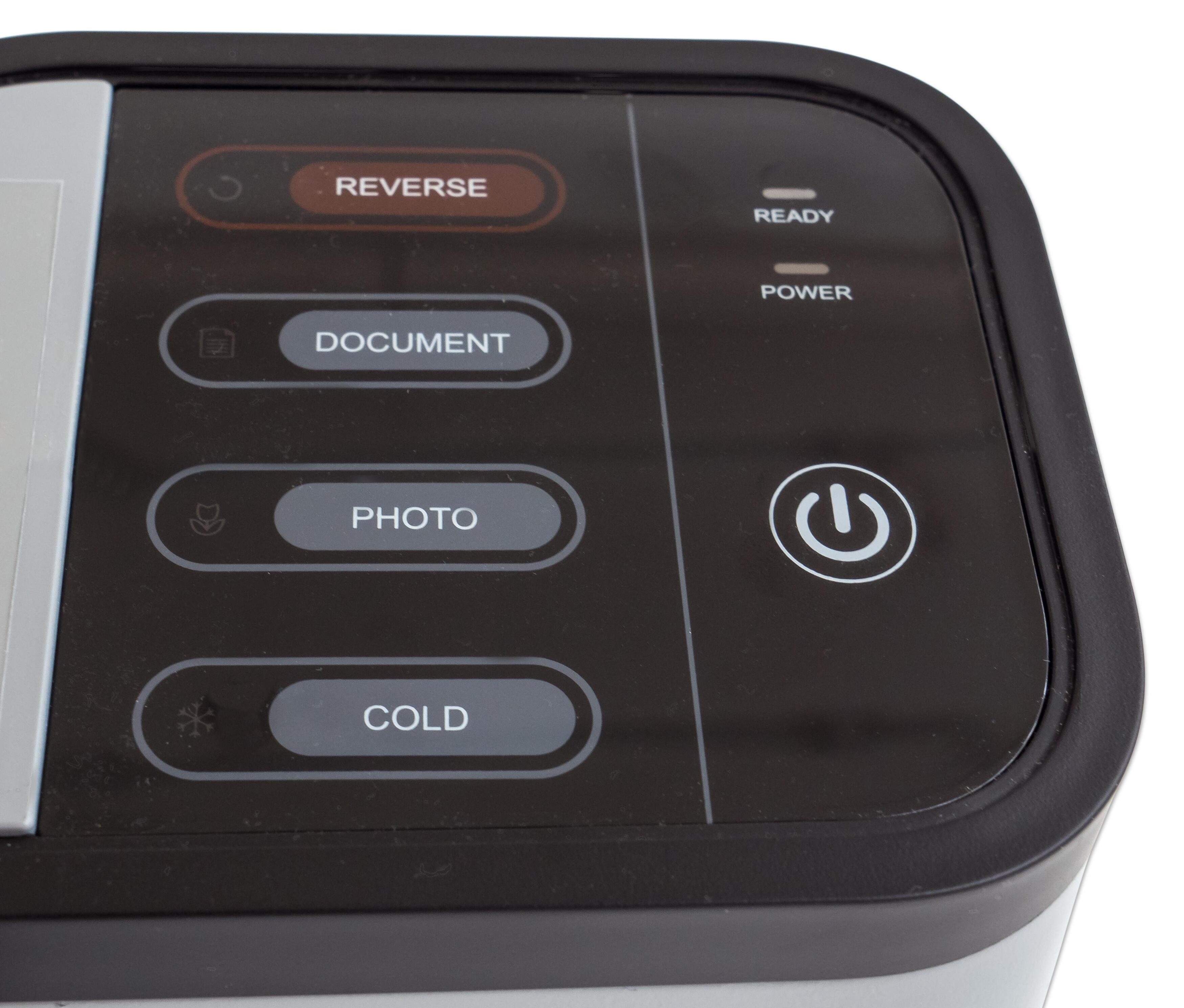 Betzold Laminiergerät Laminator „Vision“
