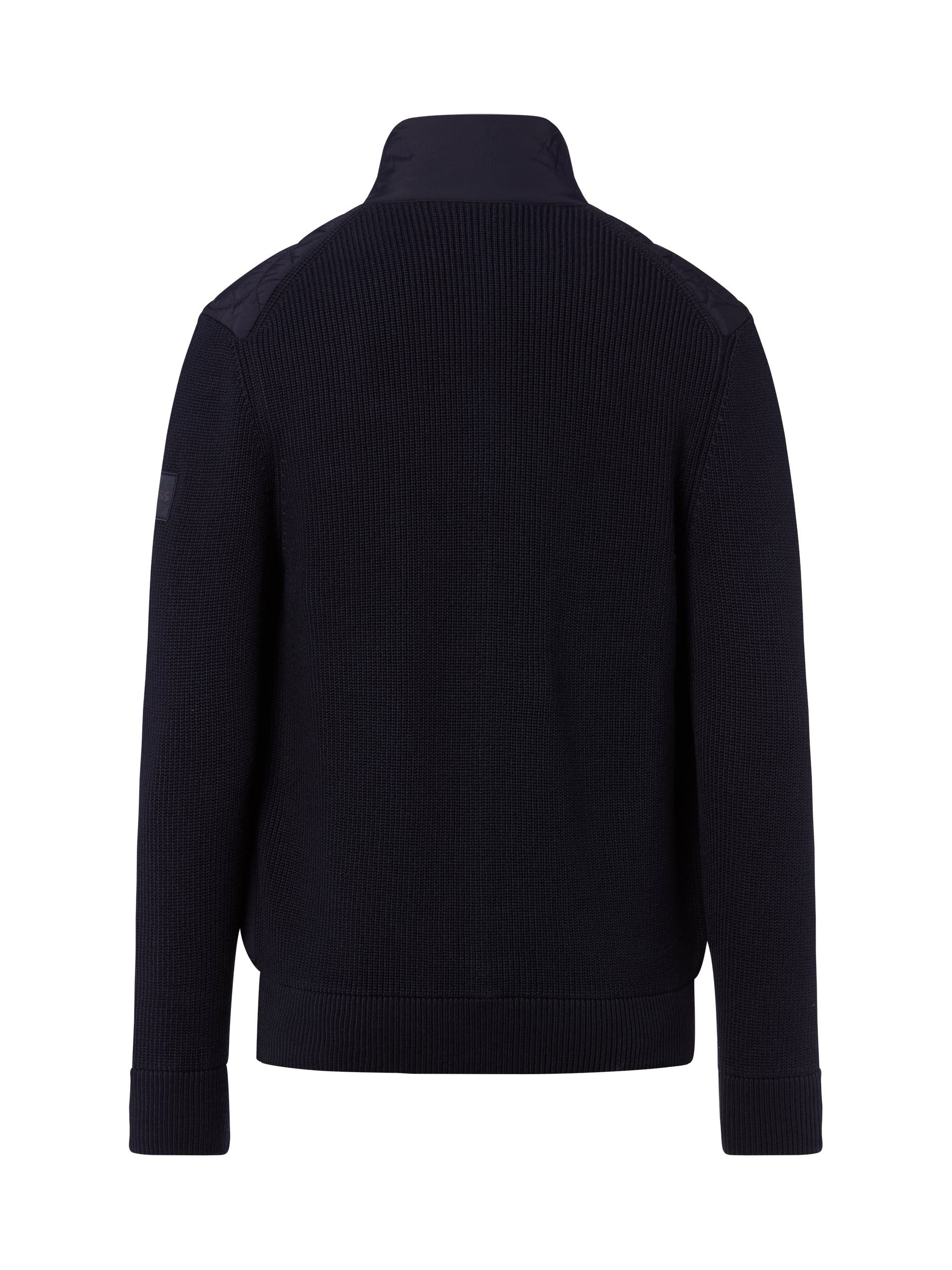 BOSS ORANGE Blouson Kavietor günstig online kaufen