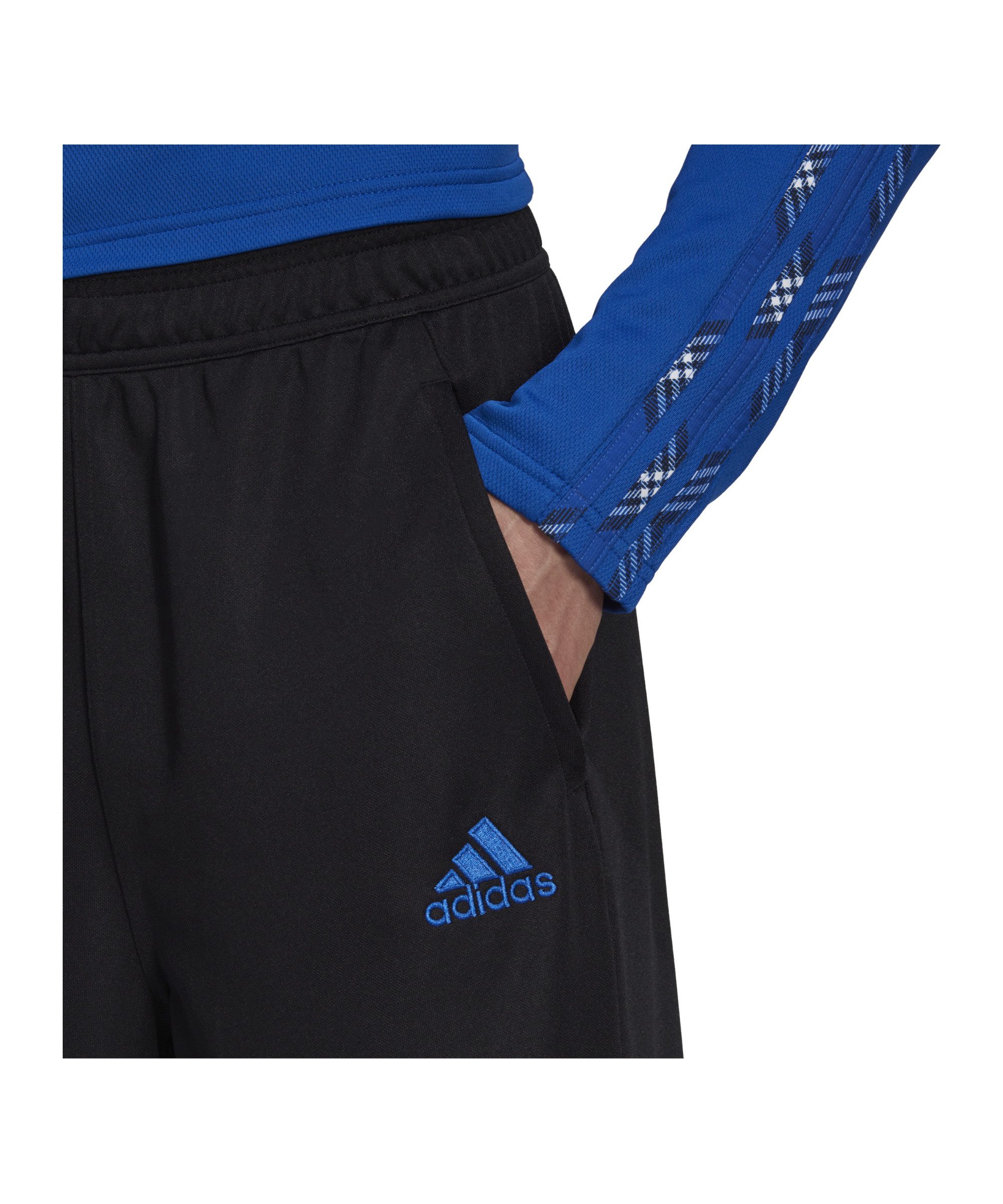 adidas Performance Jogginghose adidas Performance Tiro günstig online kaufen