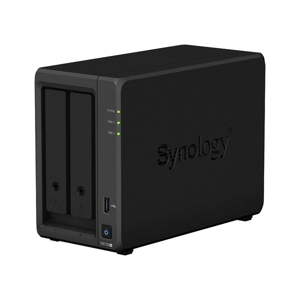 Synology Festplatte Tauschen Basic Synology Festplatte Tauschen Basic