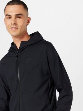 Nike Sportswear Sweatjacke (1-tlg)