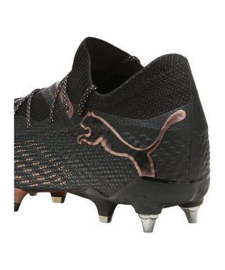 PUMA FUTURE 7 Ultimate MxSG The Forever Faster Fußballschuh