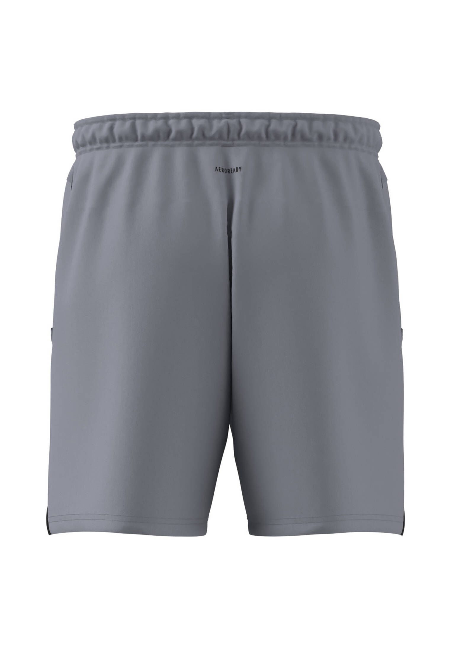 adidas Performance Trainingsshorts Herren Trainingsshorts D4T günstig online kaufen
