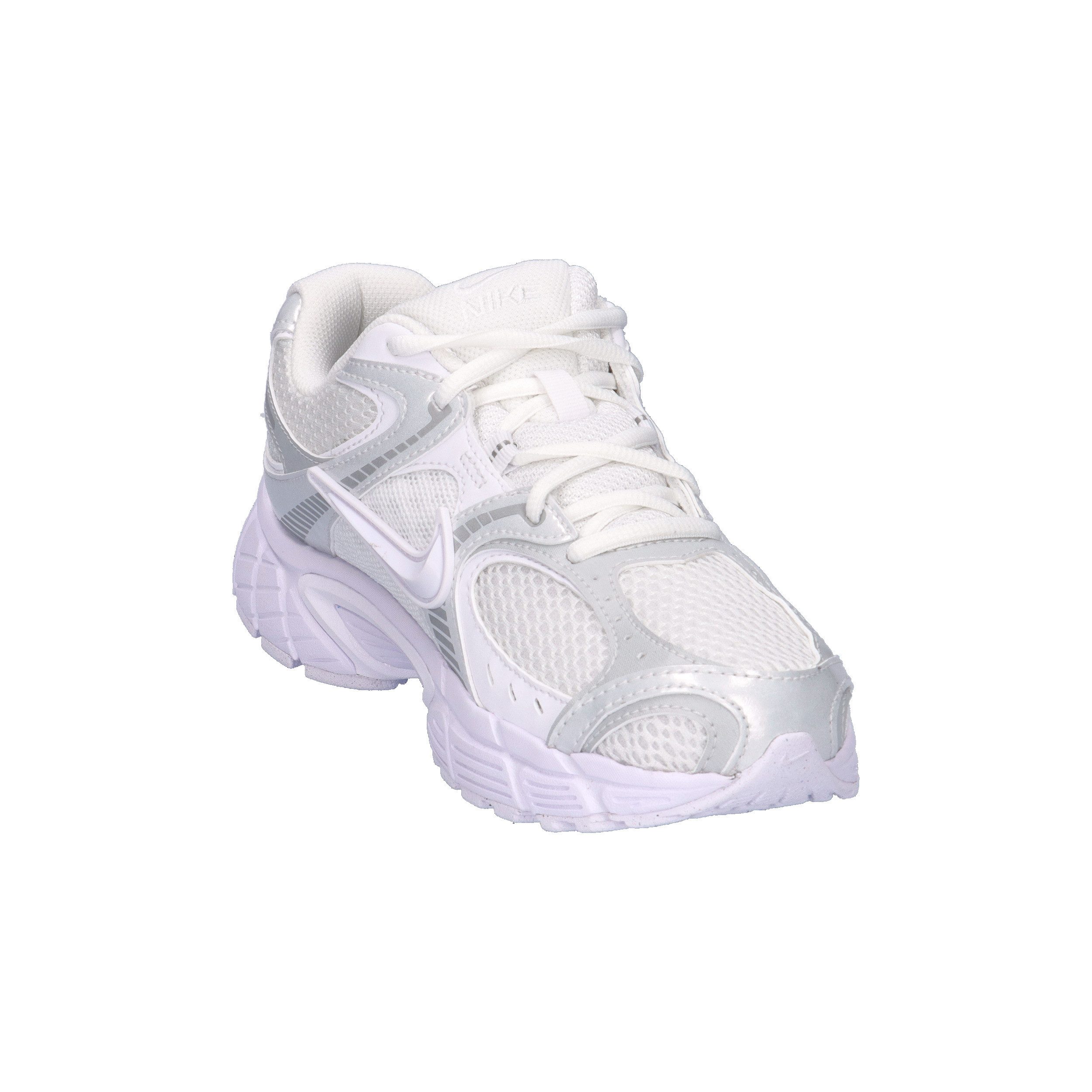 Nike Nike Damen Sneaker V5 RNR HQ7901 Laufschuh
