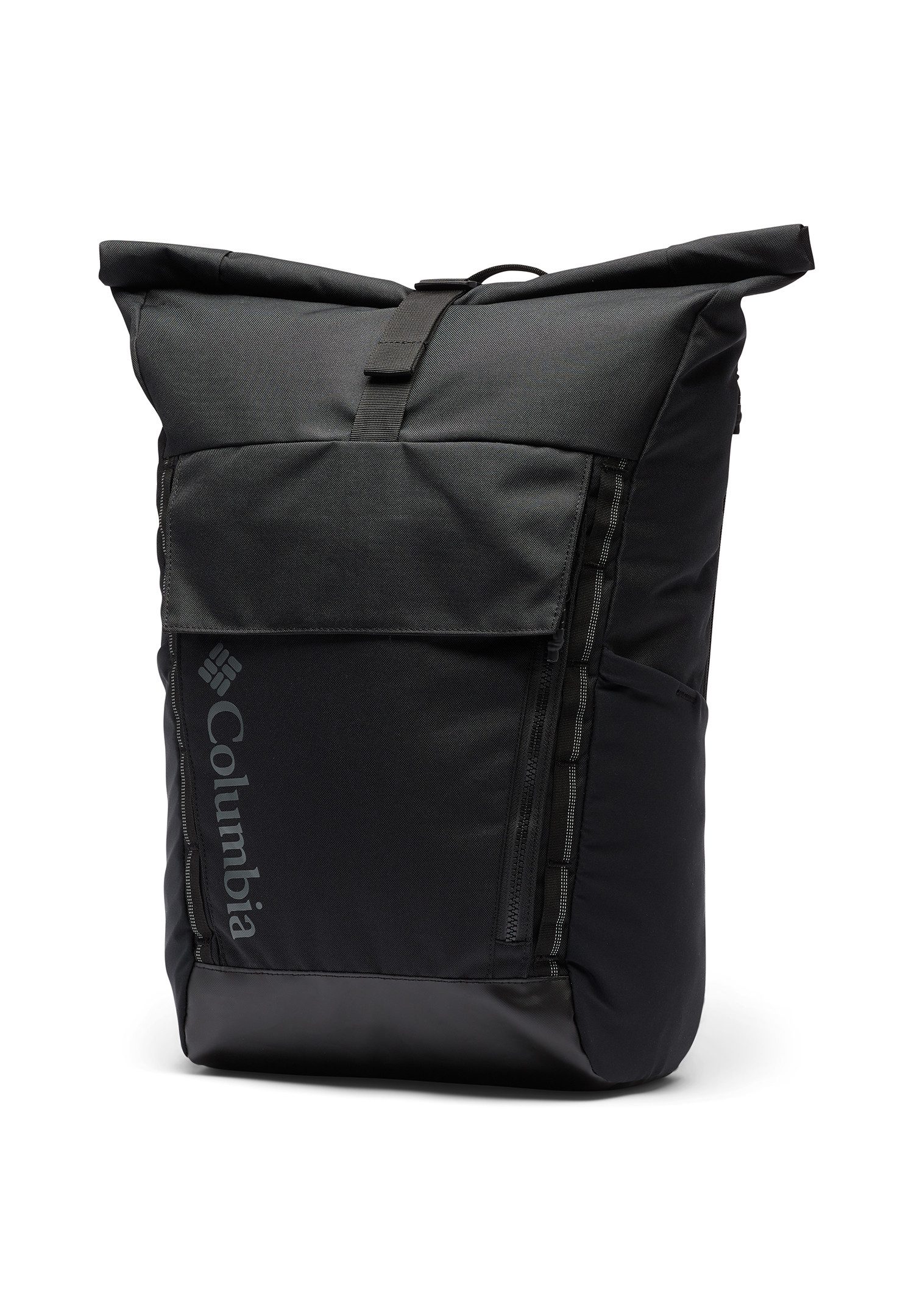 Columbia Freizeitrucksack Convey III 27L Rolltop günstig online kaufen