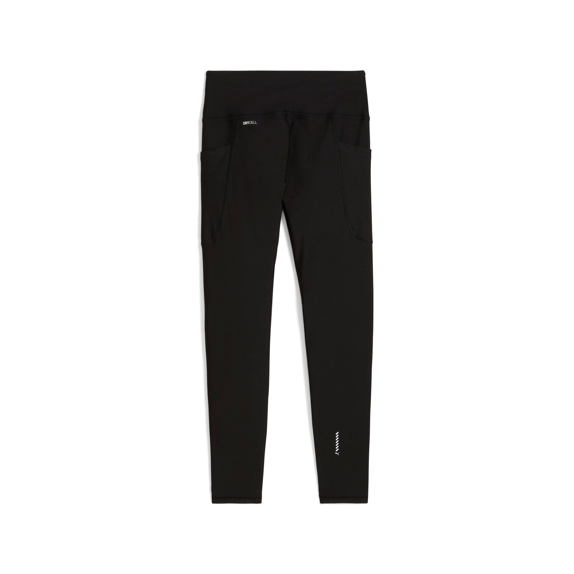 PUMA Lauftights W RUN VELOCITY FL günstig online kaufen