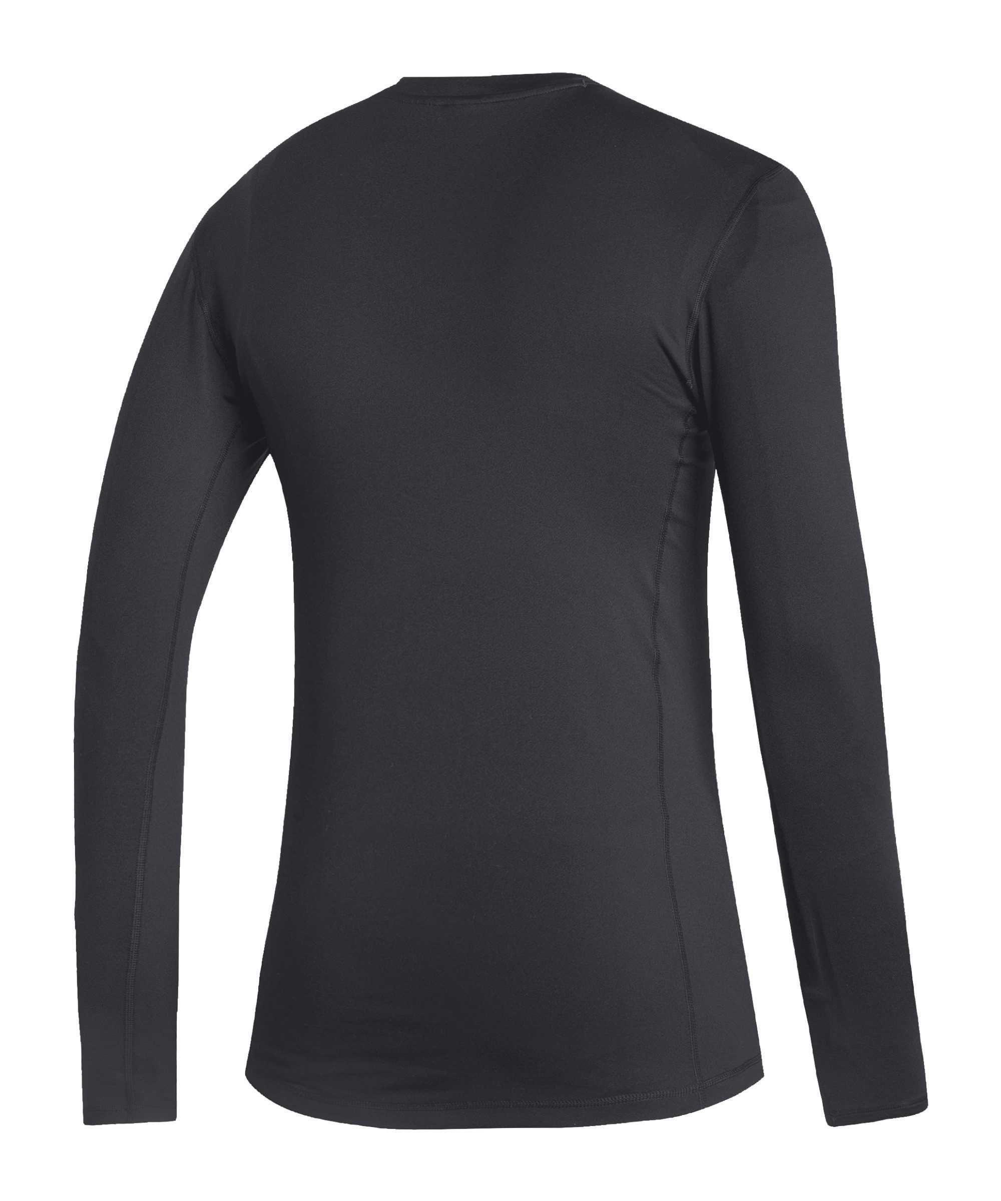 adidas Performance Funktionsshirt adidas Performance TechFit günstig online kaufen